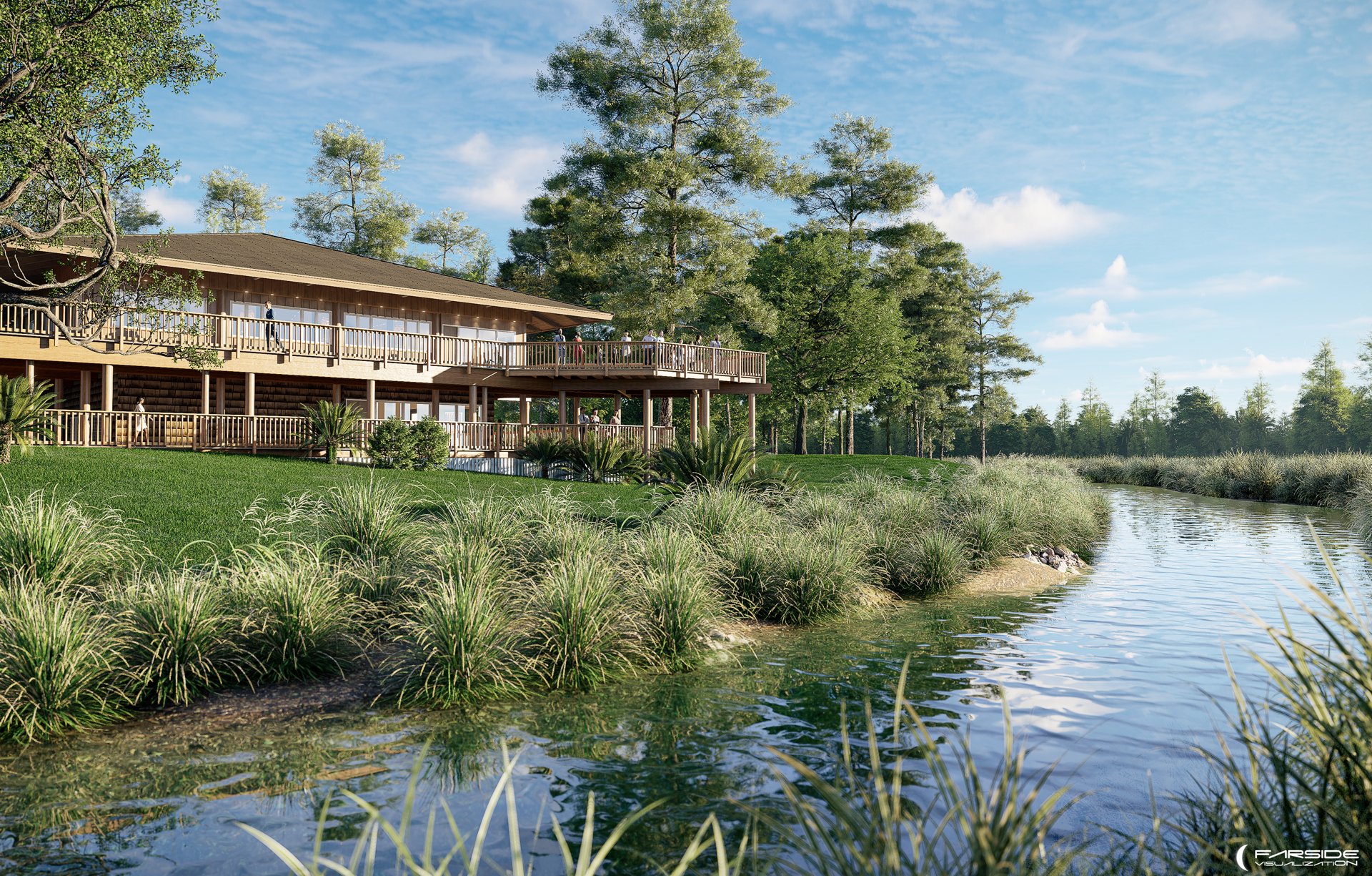 Exterior-3D-Rendering-Rustic-02.jpg