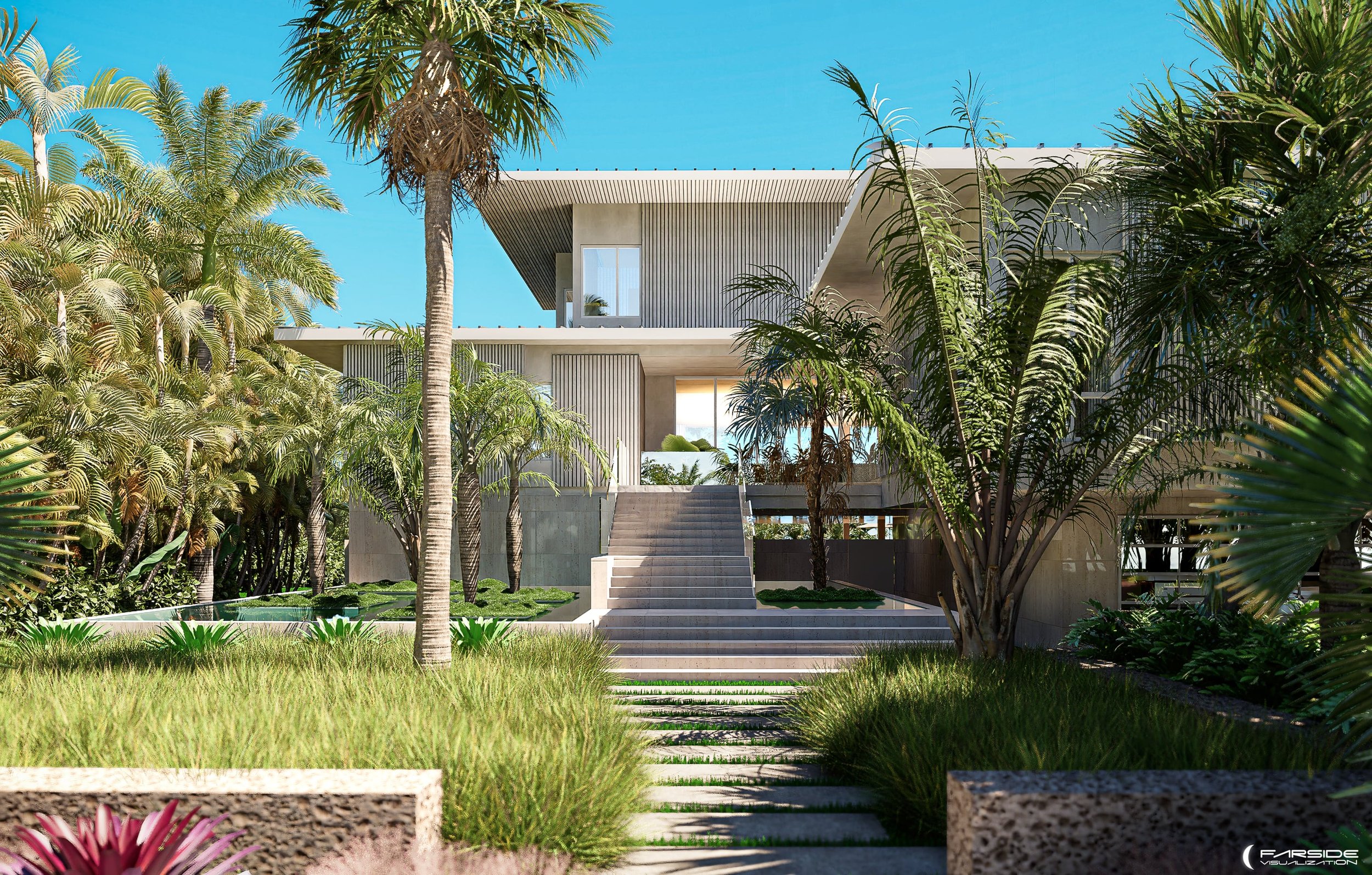 Exterior-Landscape-3D-Rendering-01.jpg