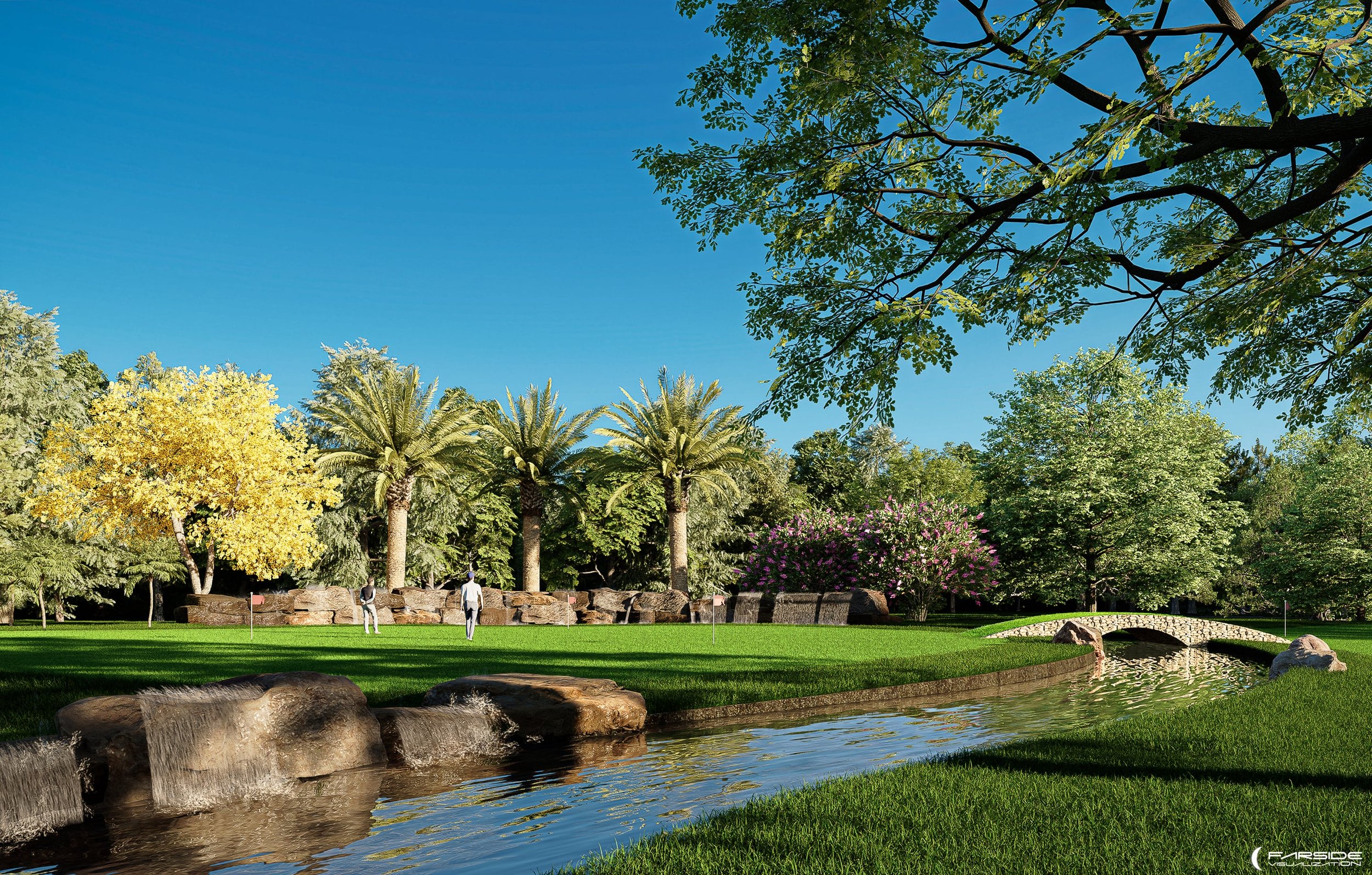 Golf Course-3D-Rendering-01.jpg