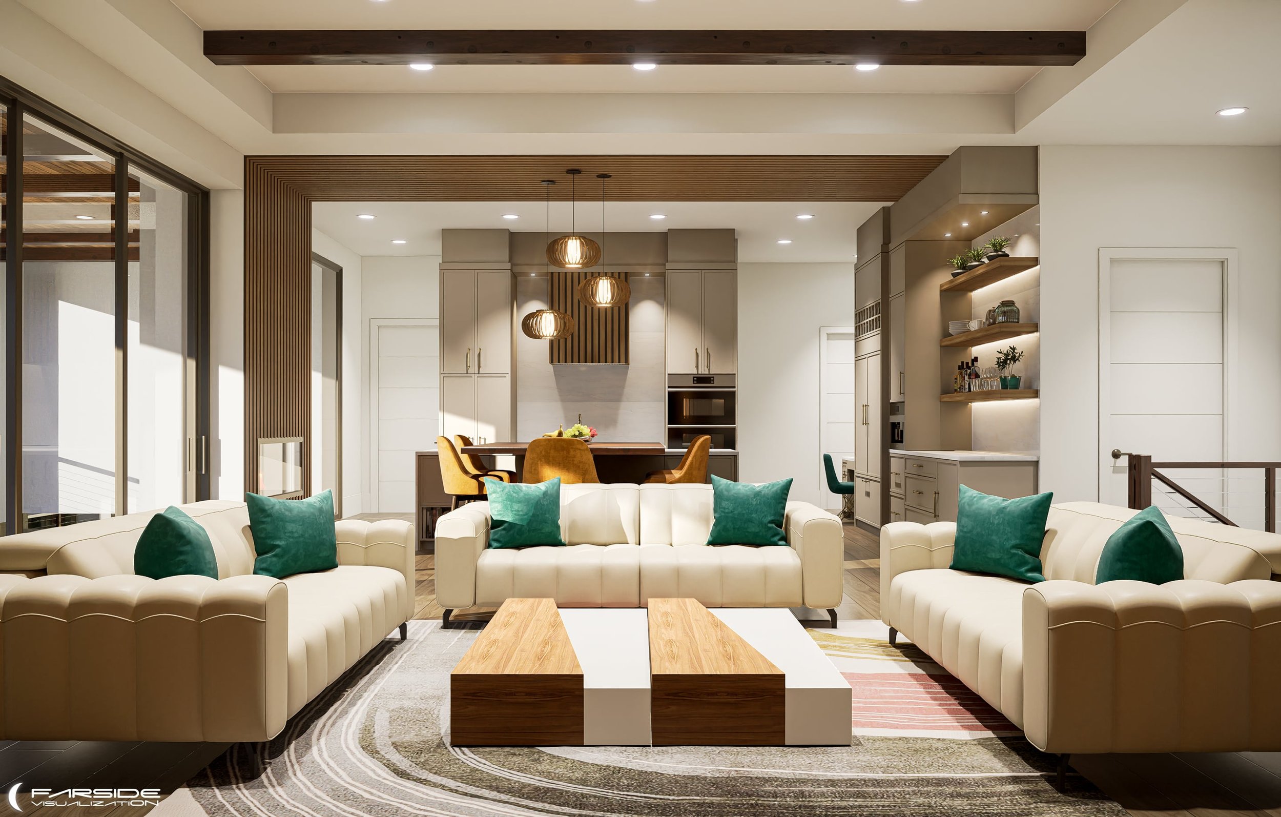 Interior-Living-Room-3D-Rendering-02.jpg