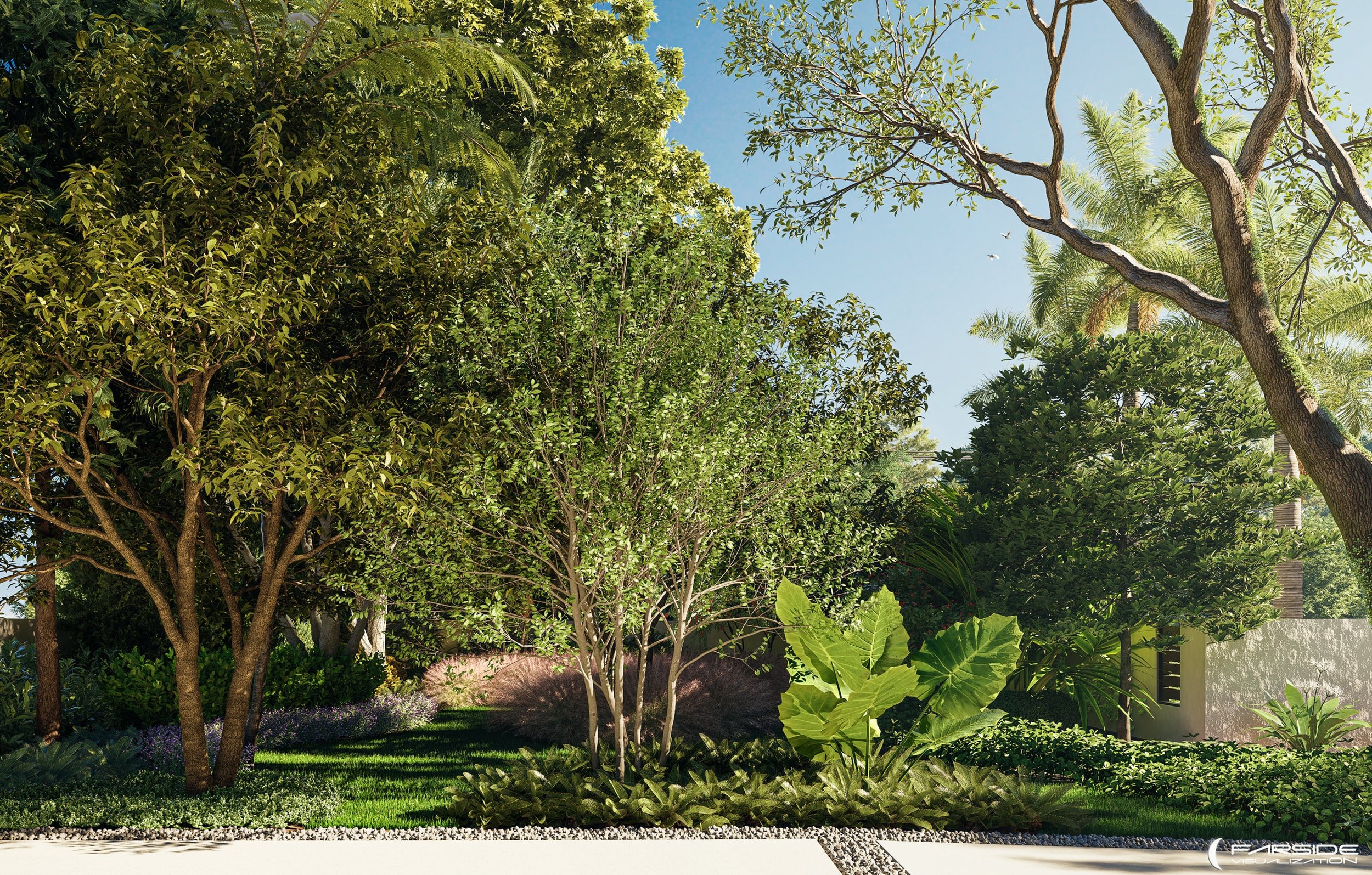 Exterior-Landscape-3D-Rendering-09.jpg