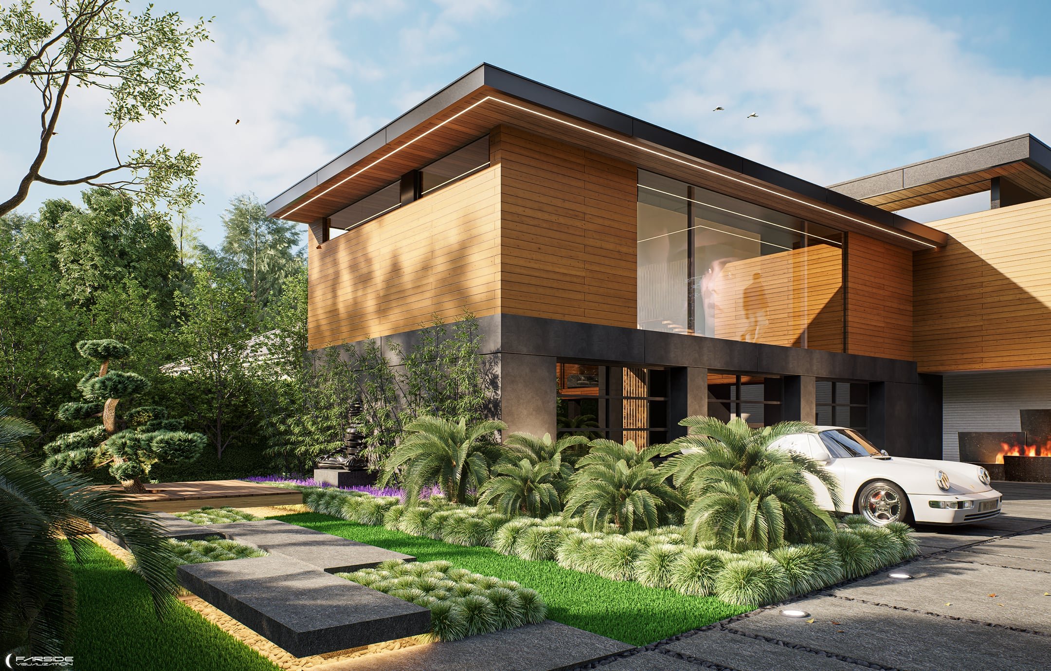 Exterior-Landscape-3D-Rendering-04.jpg