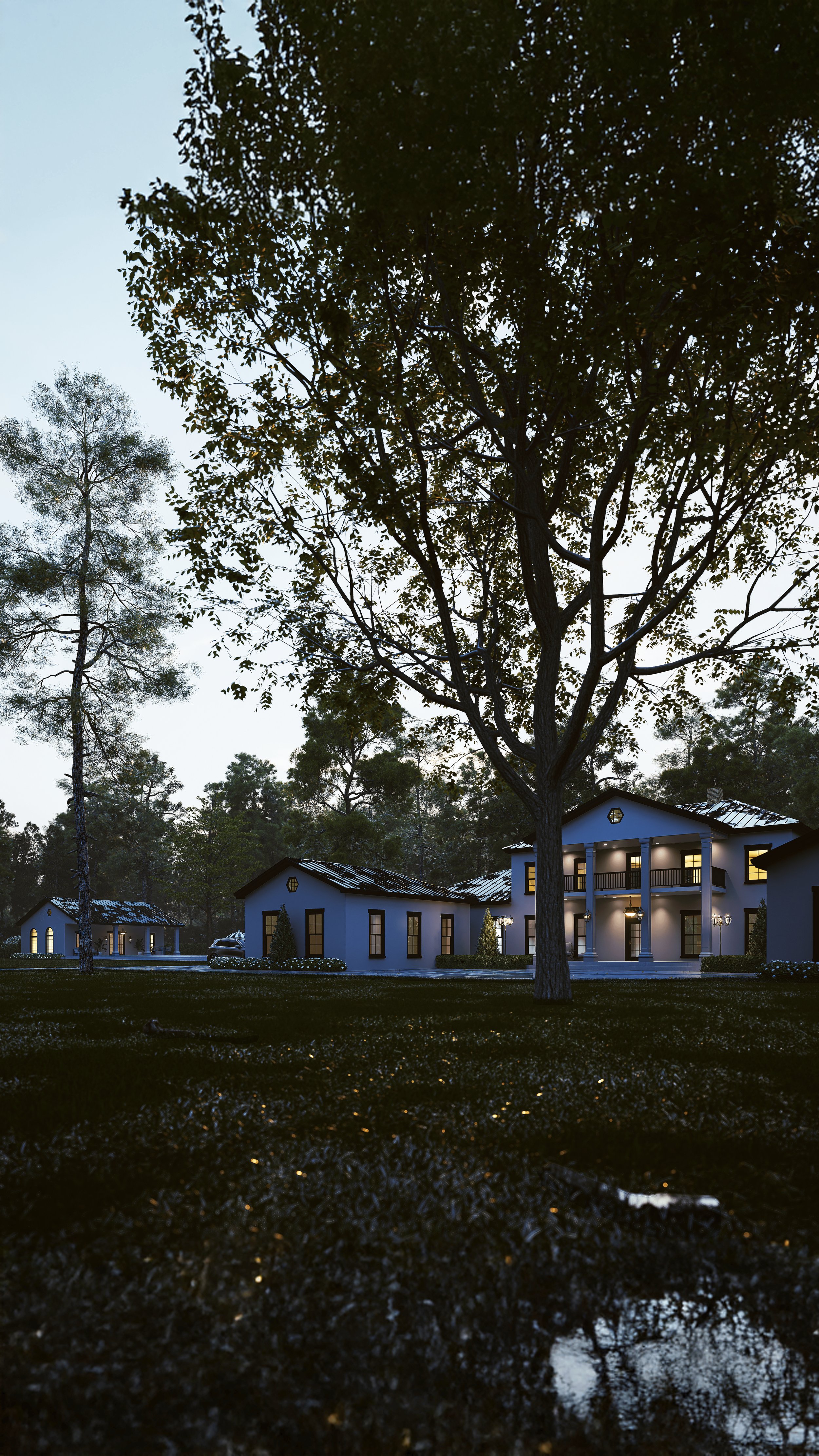 Exterior-3D-Rendering-Neo-Classical-02.jpg