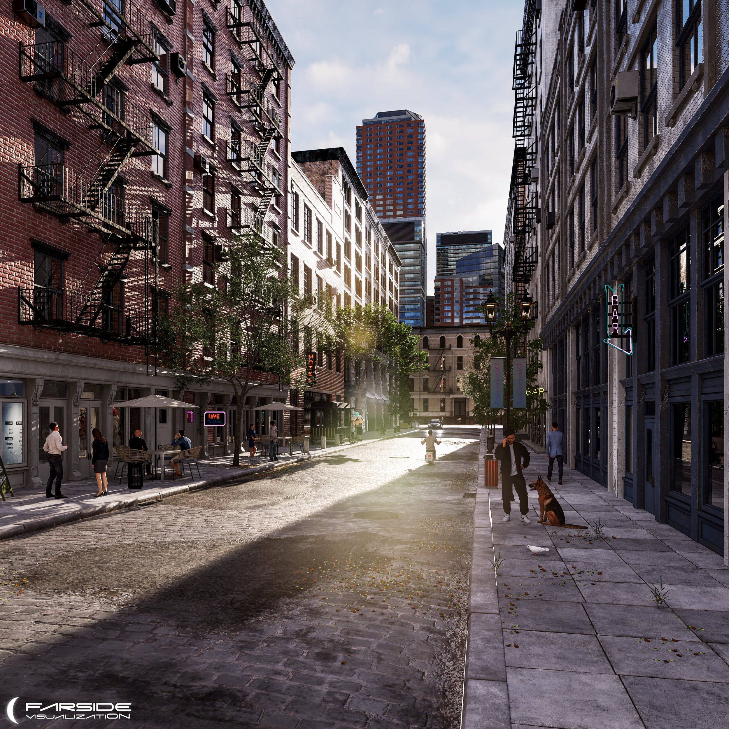 City-3D-Rendering-03.jpg