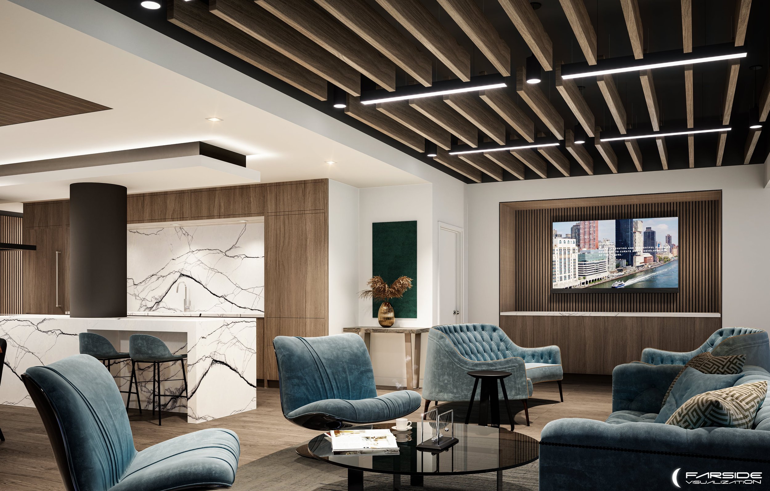 Lounge-3D-Rendering-02.jpg