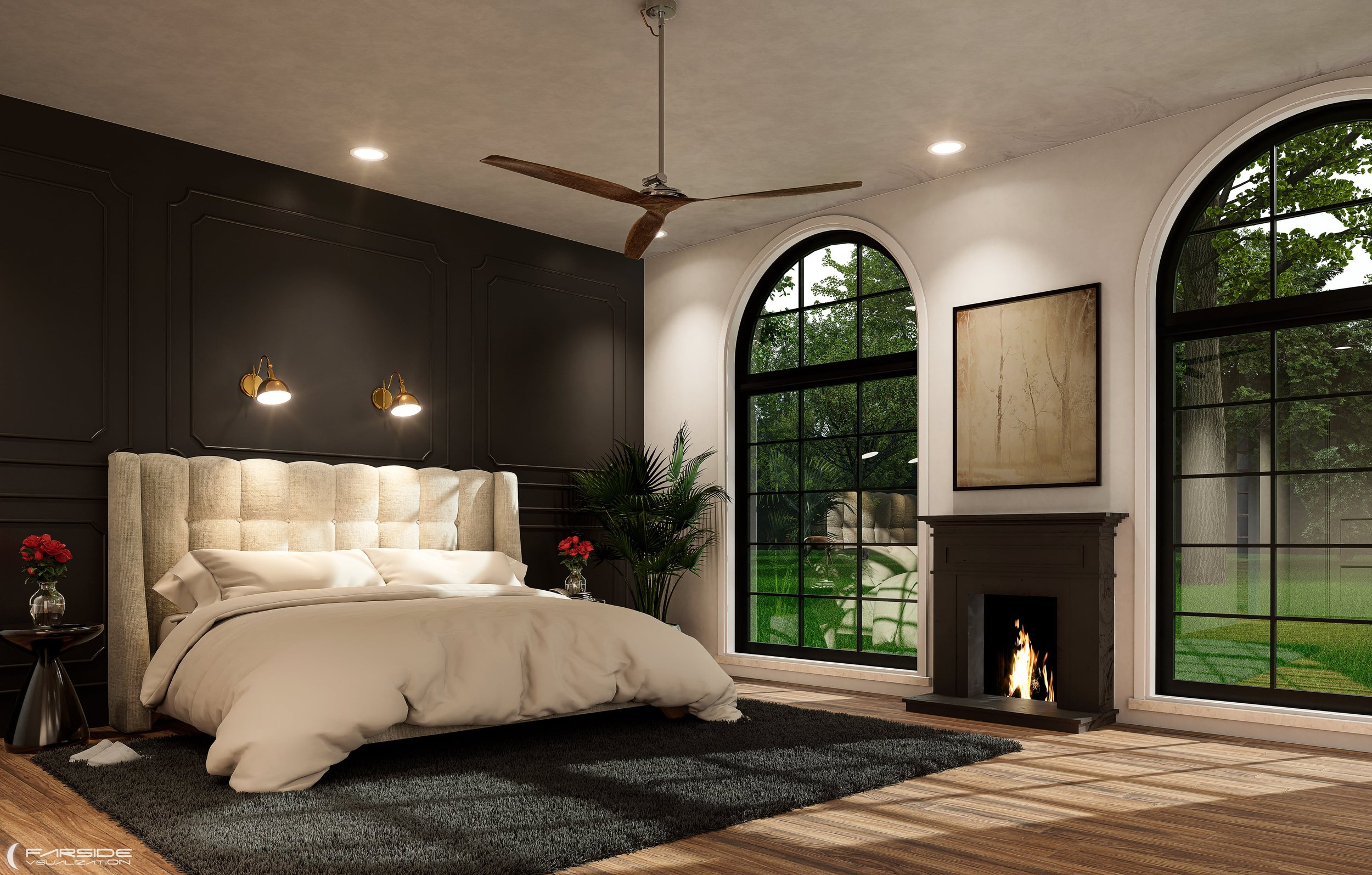 Interior-Bedroom-3D-Rendering-03.jpg