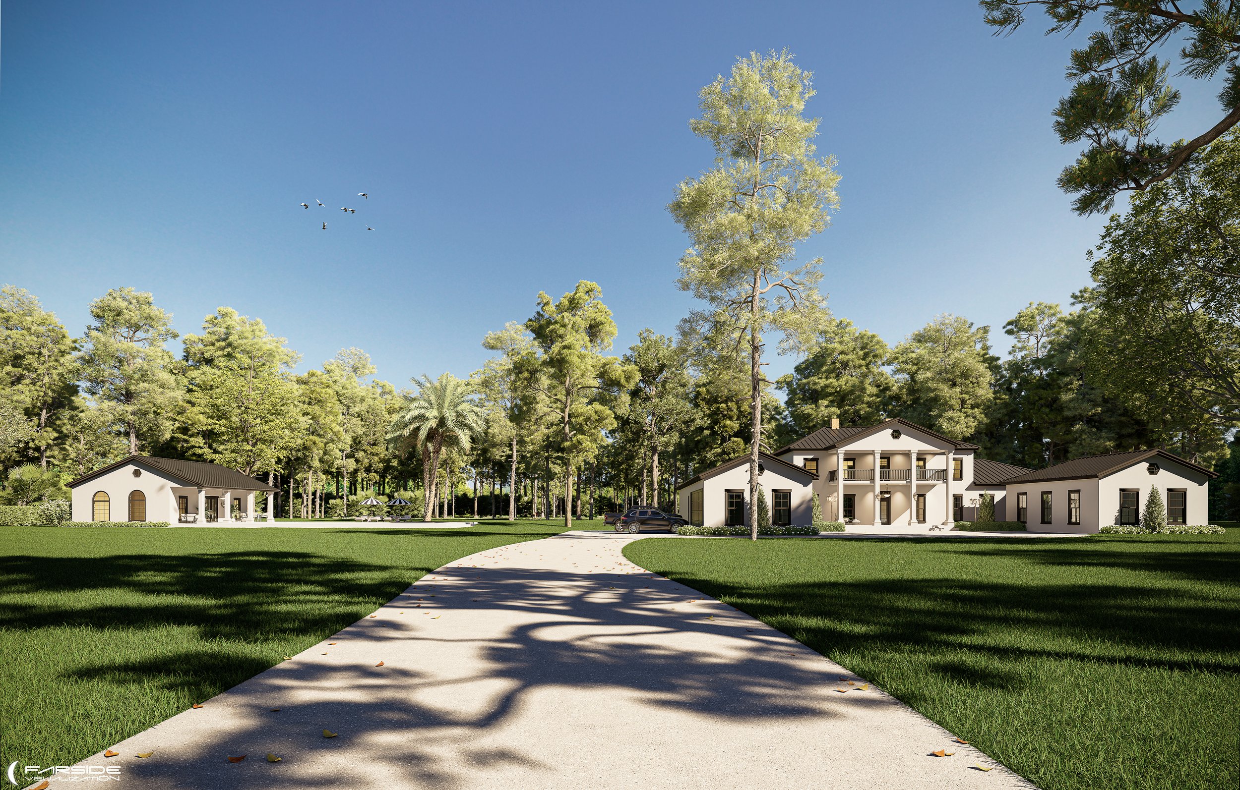 Exterior-3D-Rendering-Neo-Classical-03.jpg