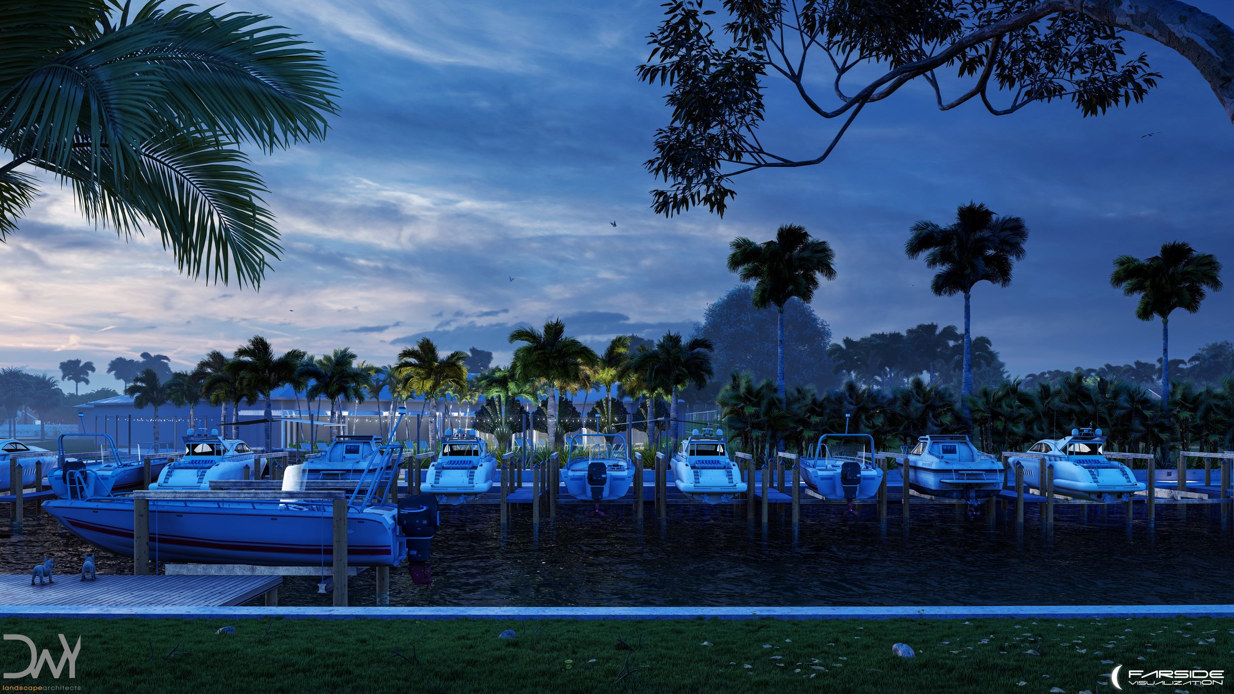 Waterfront-Clubhouse-3D-Rendering-01.jpg