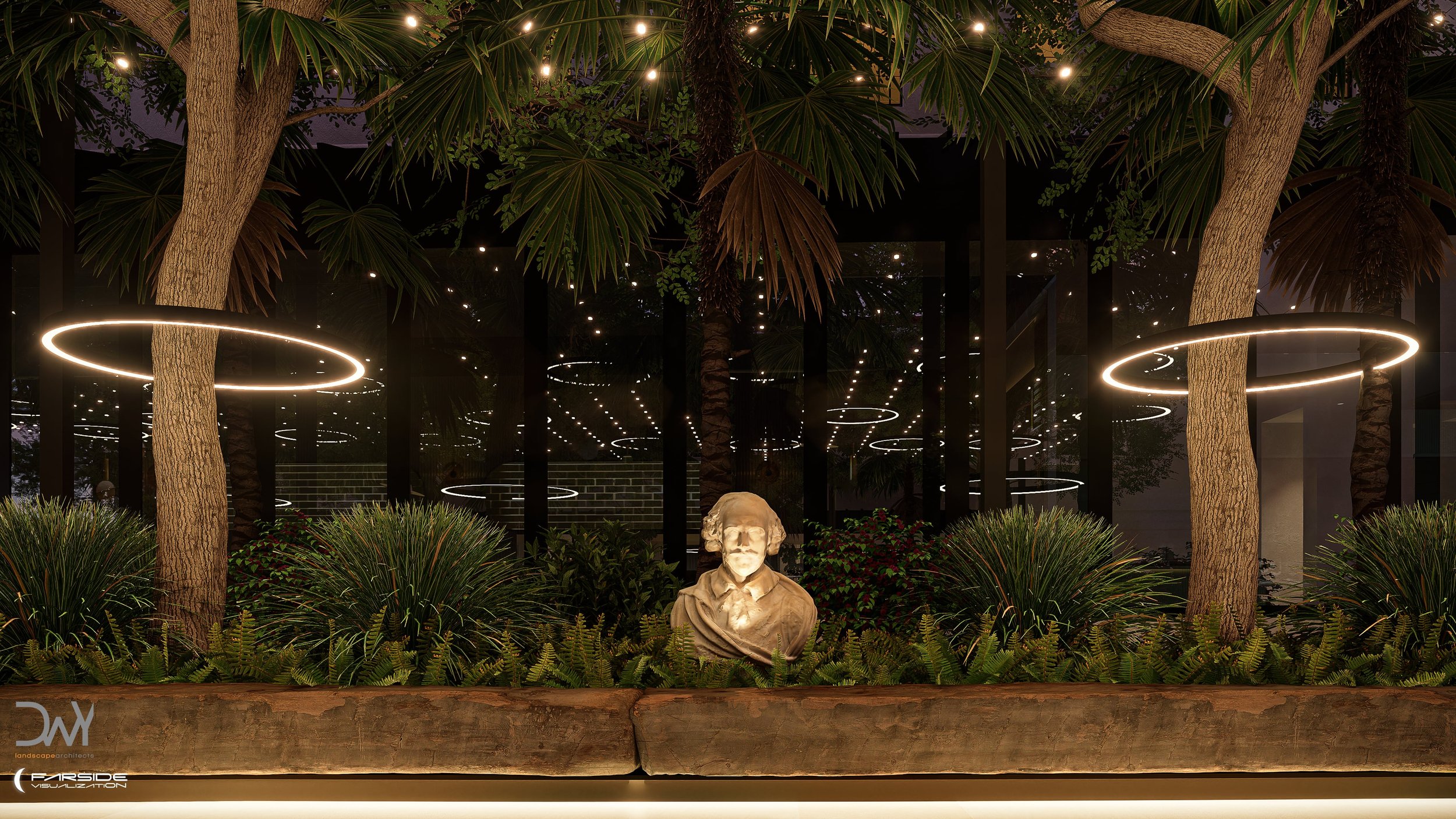 Plaza-3D-Rendering-04.jpg