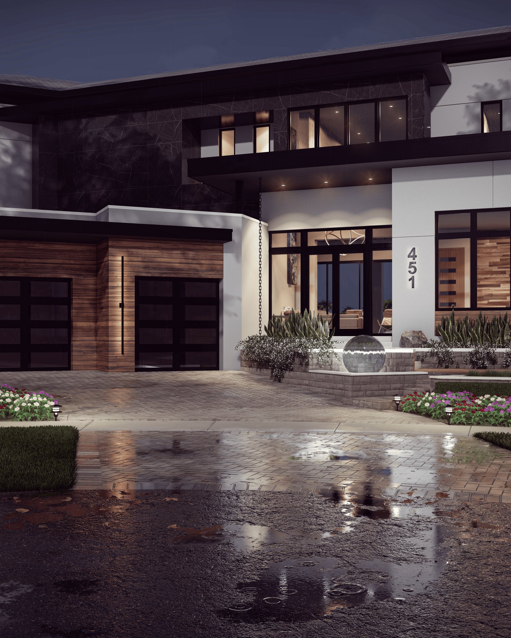 Exterior-3D-Rendering-Modern-08.jpg