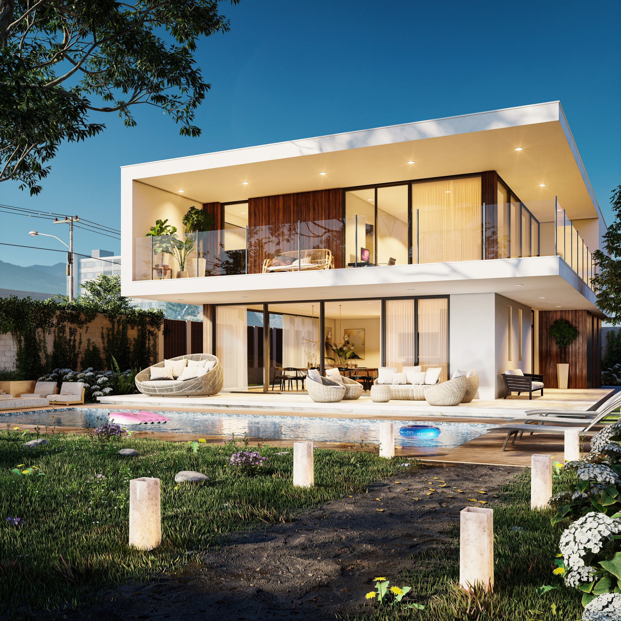 Exterior-3D-Rendering-Modern-11.jpg