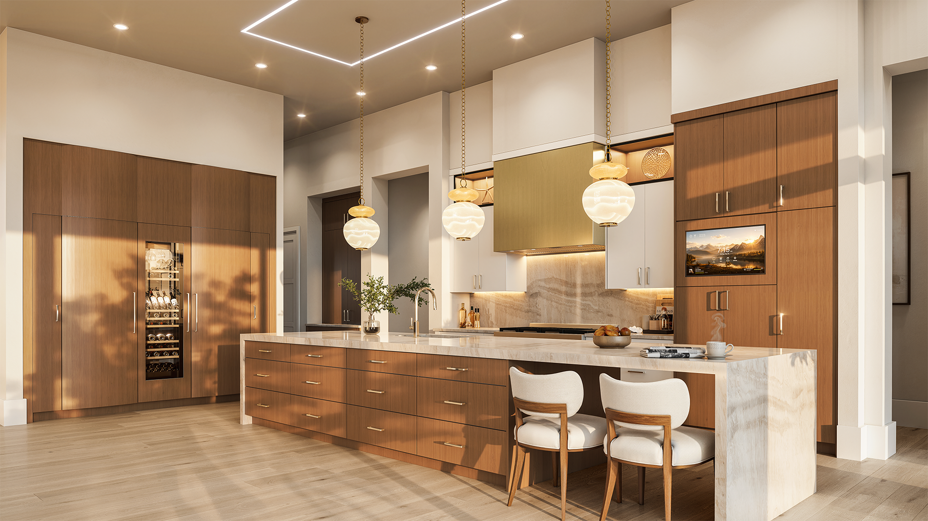 KITCHEN_01_2k.png