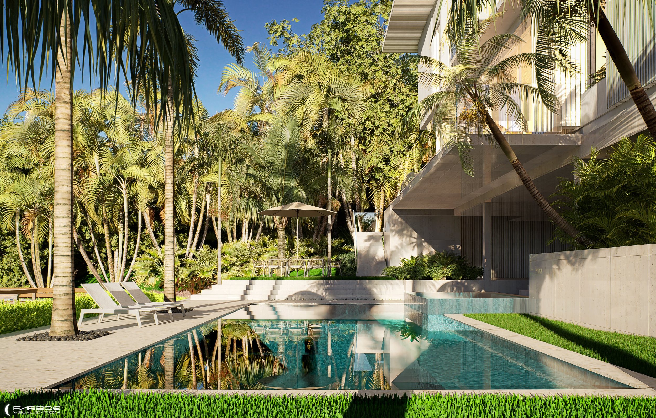 Exterior-Landscape-3D-Rendering-03.jpg