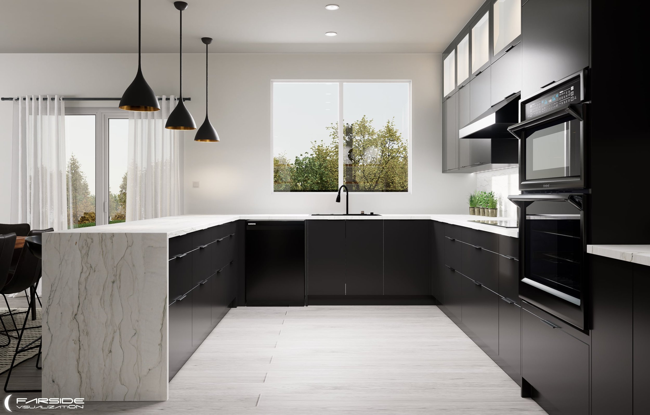 Interior-Kitchen-3D-Rendering-04.jpg