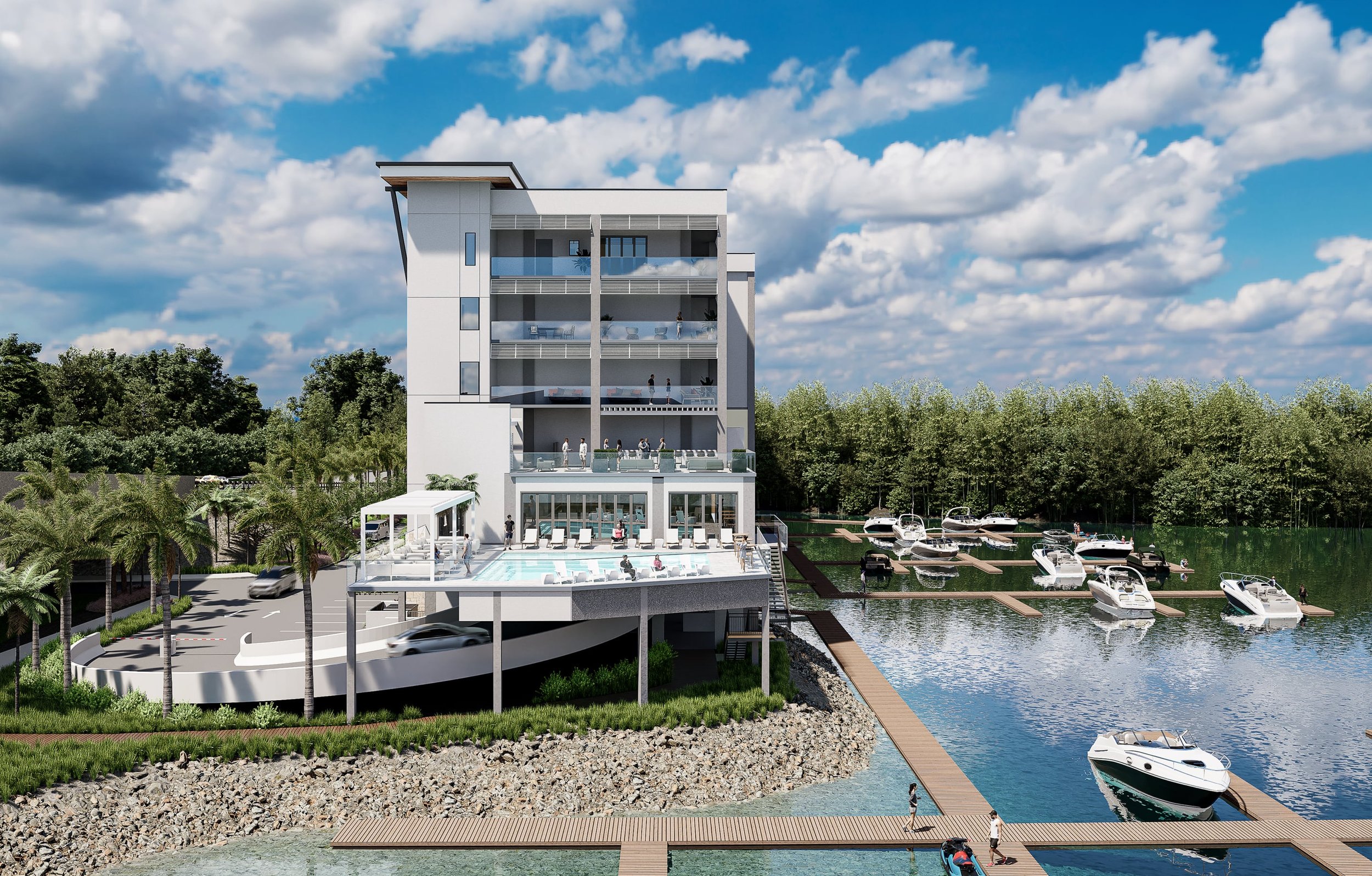Hotel-3D-Rendering-02.jpg