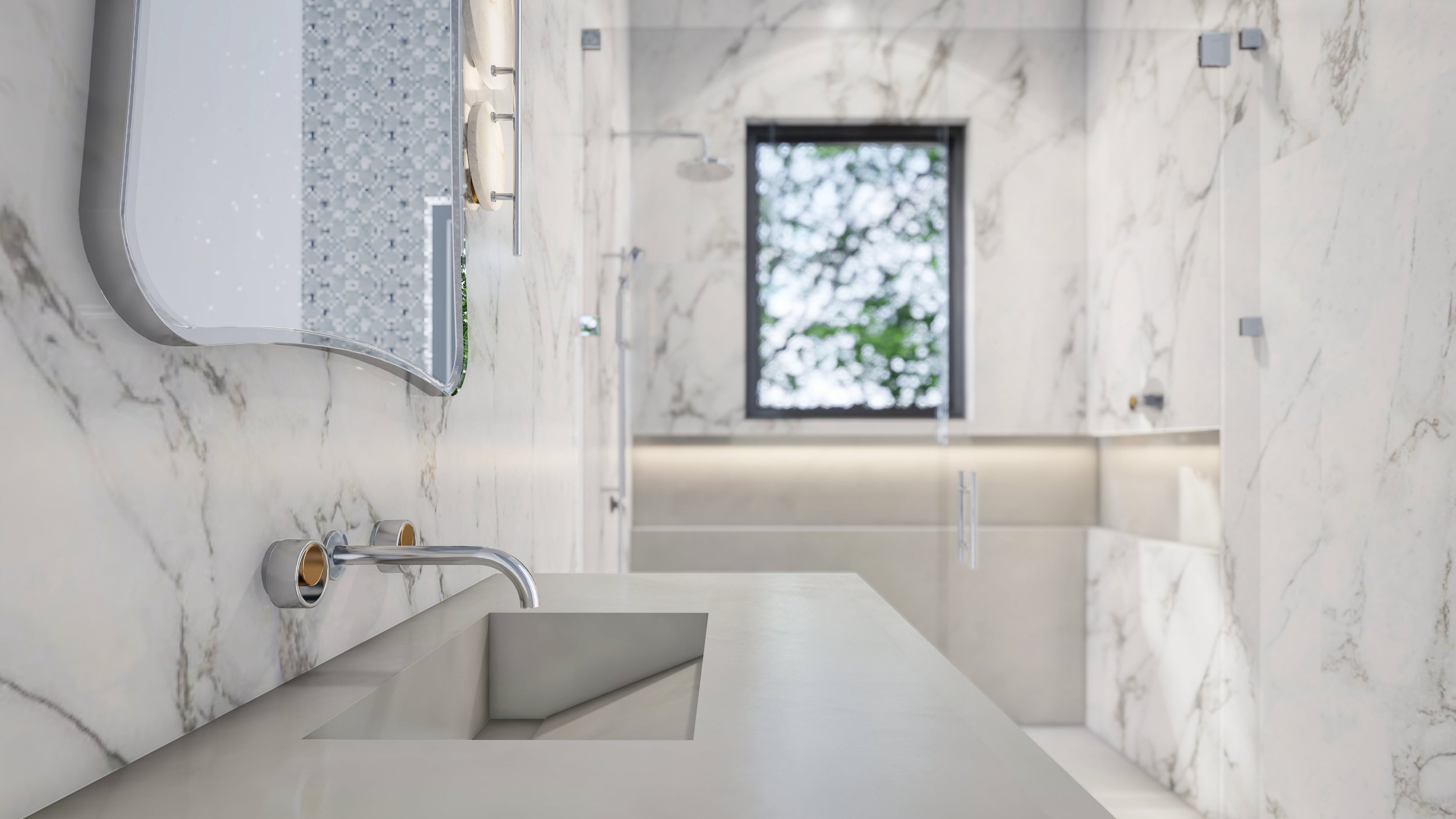 Interior-Bathroom-3D-Rendering-02.jpg