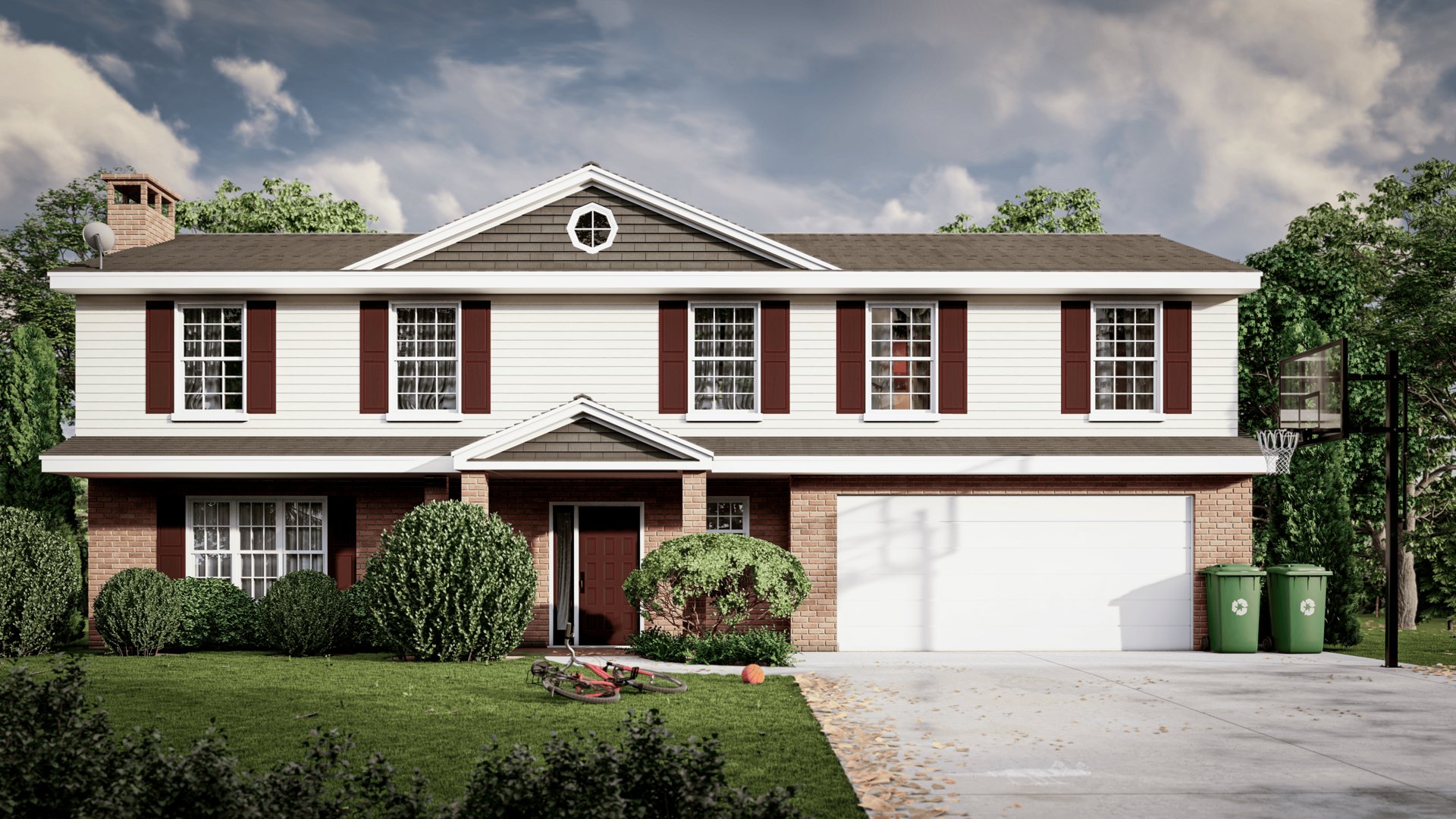 Exterior-3D-Rendering-Northern-01.jpg