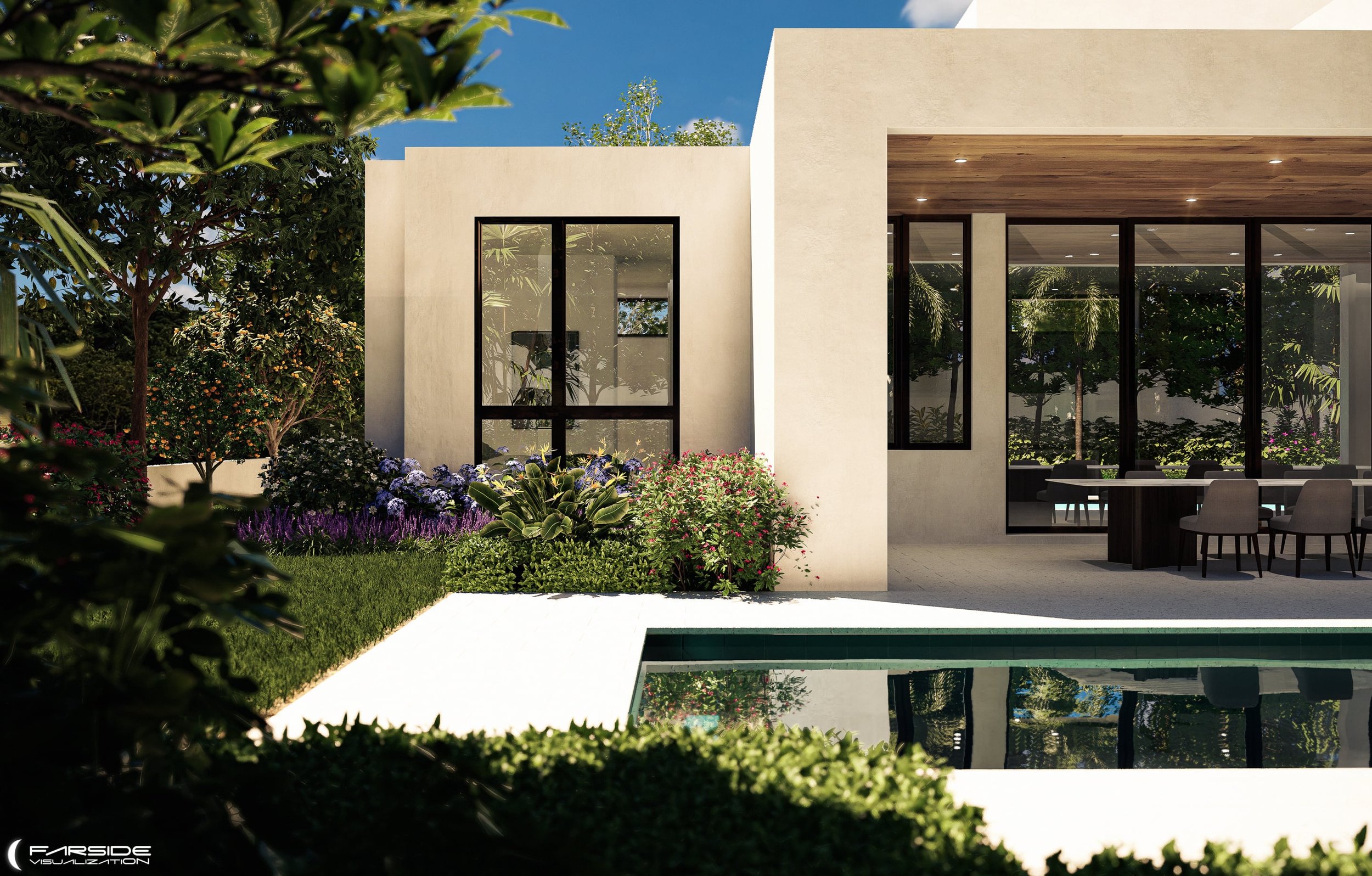 Exterior-Landscape-3D-Rendering-14.jpg