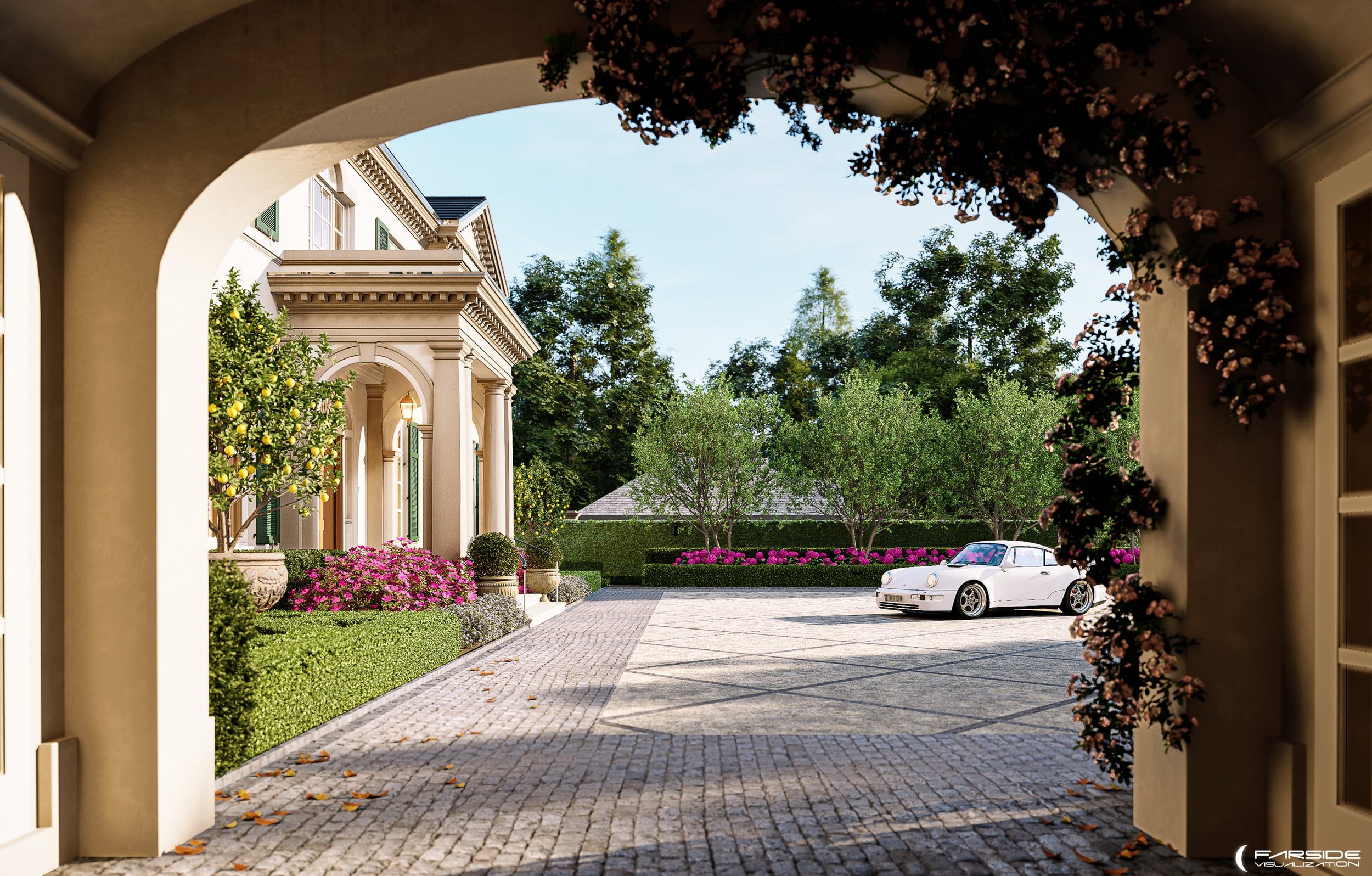 Exterior-Landscape-3D-Rendering-11.jpg