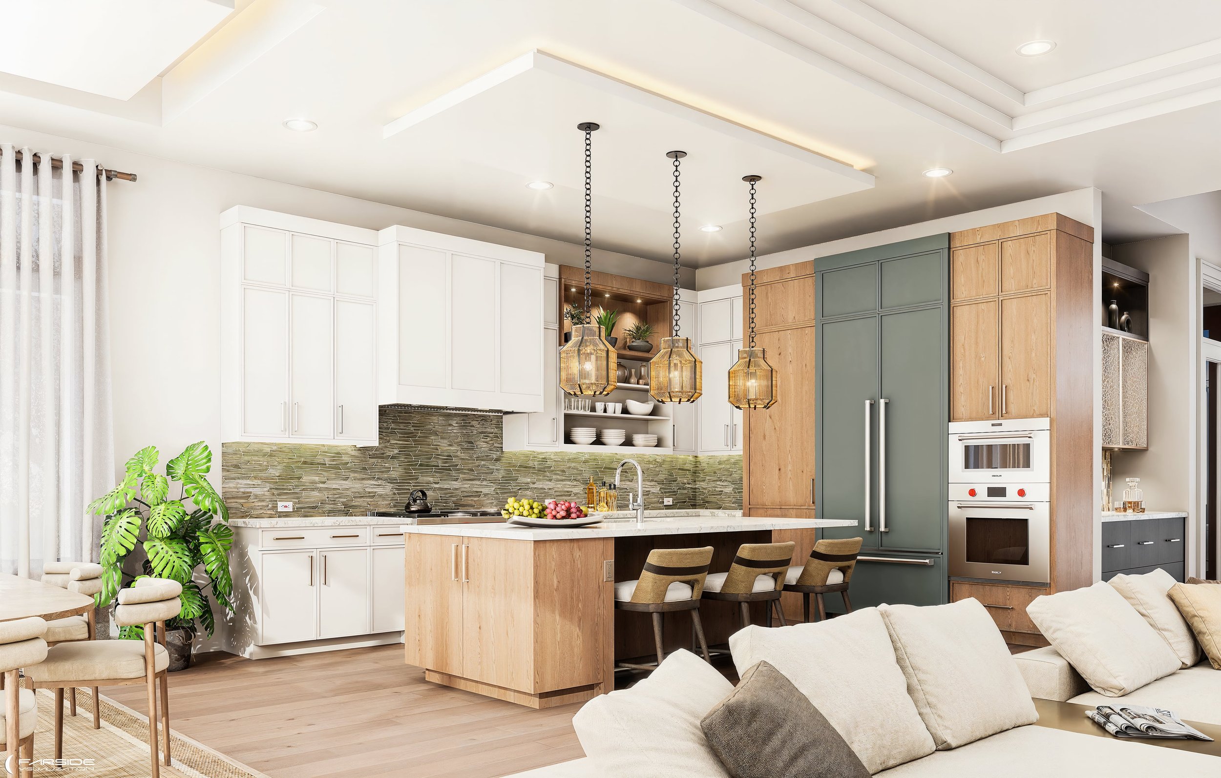 Interior-Kitchen-3D-Rendering-03.jpg