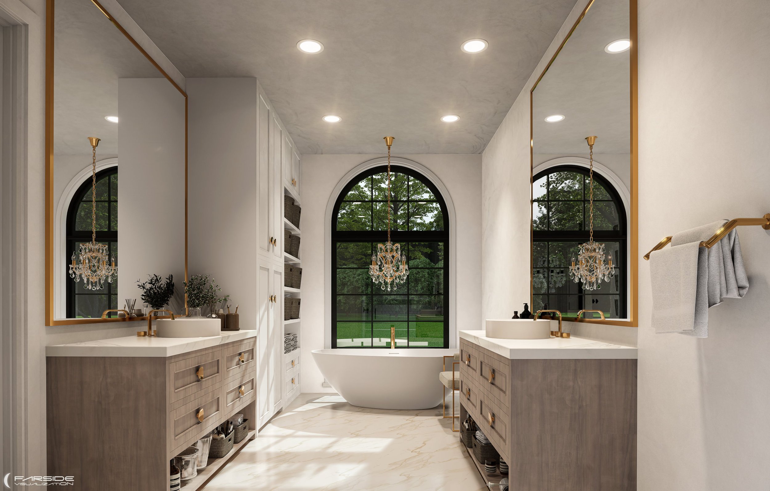 Interior-Bathroom-3D-Rendering-08.jpg