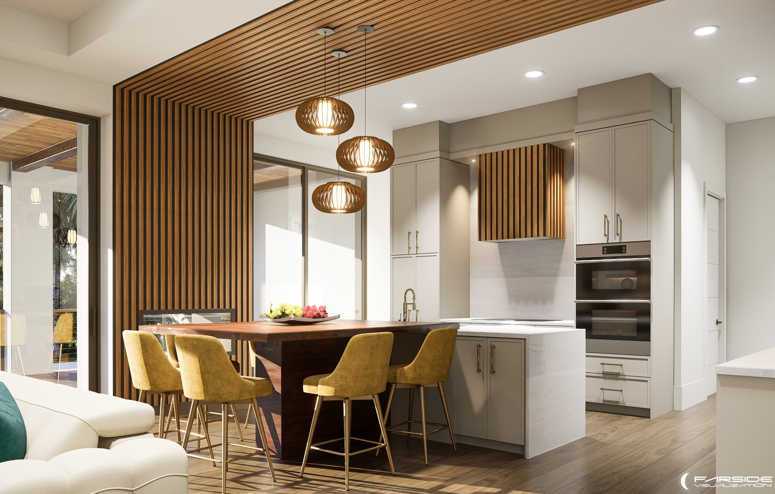 Interior-Kitchen-3D-Rendering-09.jpg
