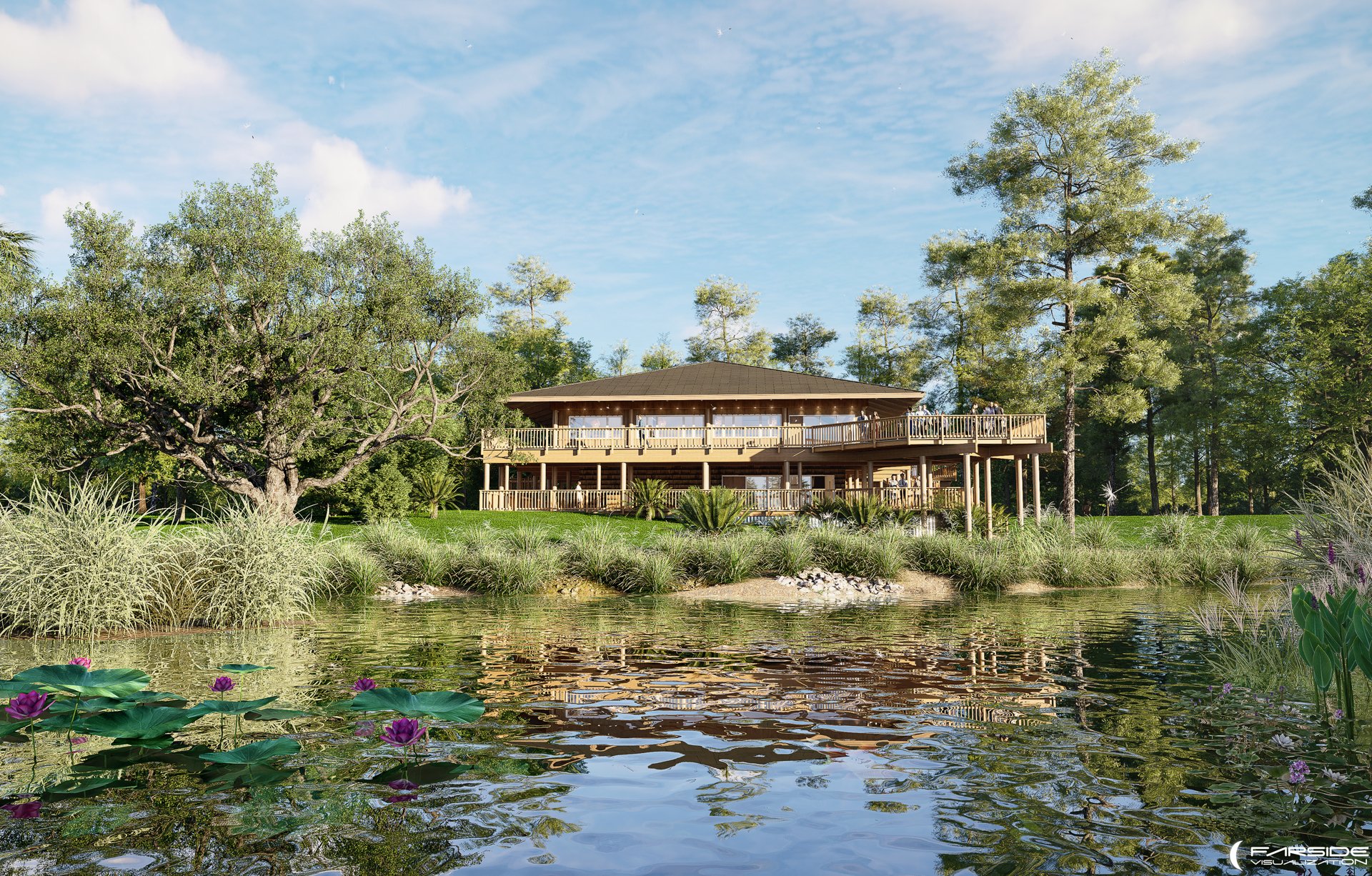 Exterior-3D-Rendering-Rustic-03.jpg