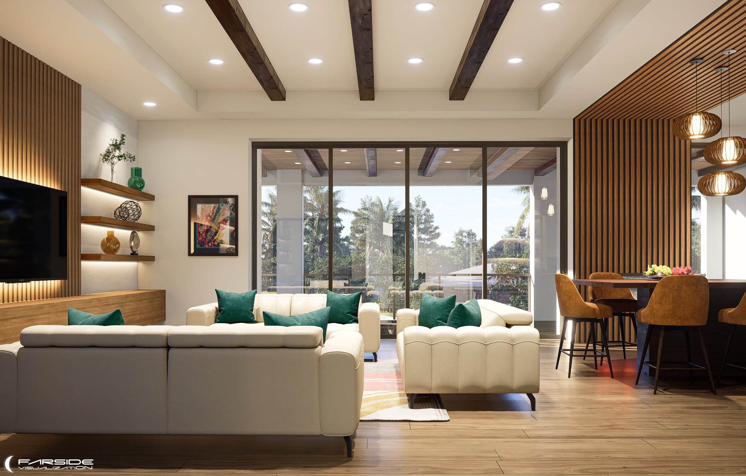 Interior-Living-Room-3D-Rendering-04.jpg