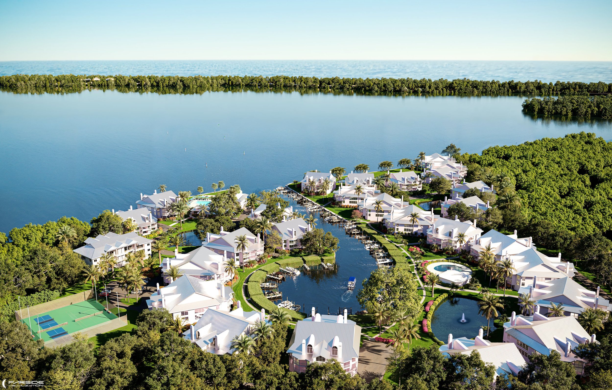 Community-Aerial-3D-Rendering-01.jpg
