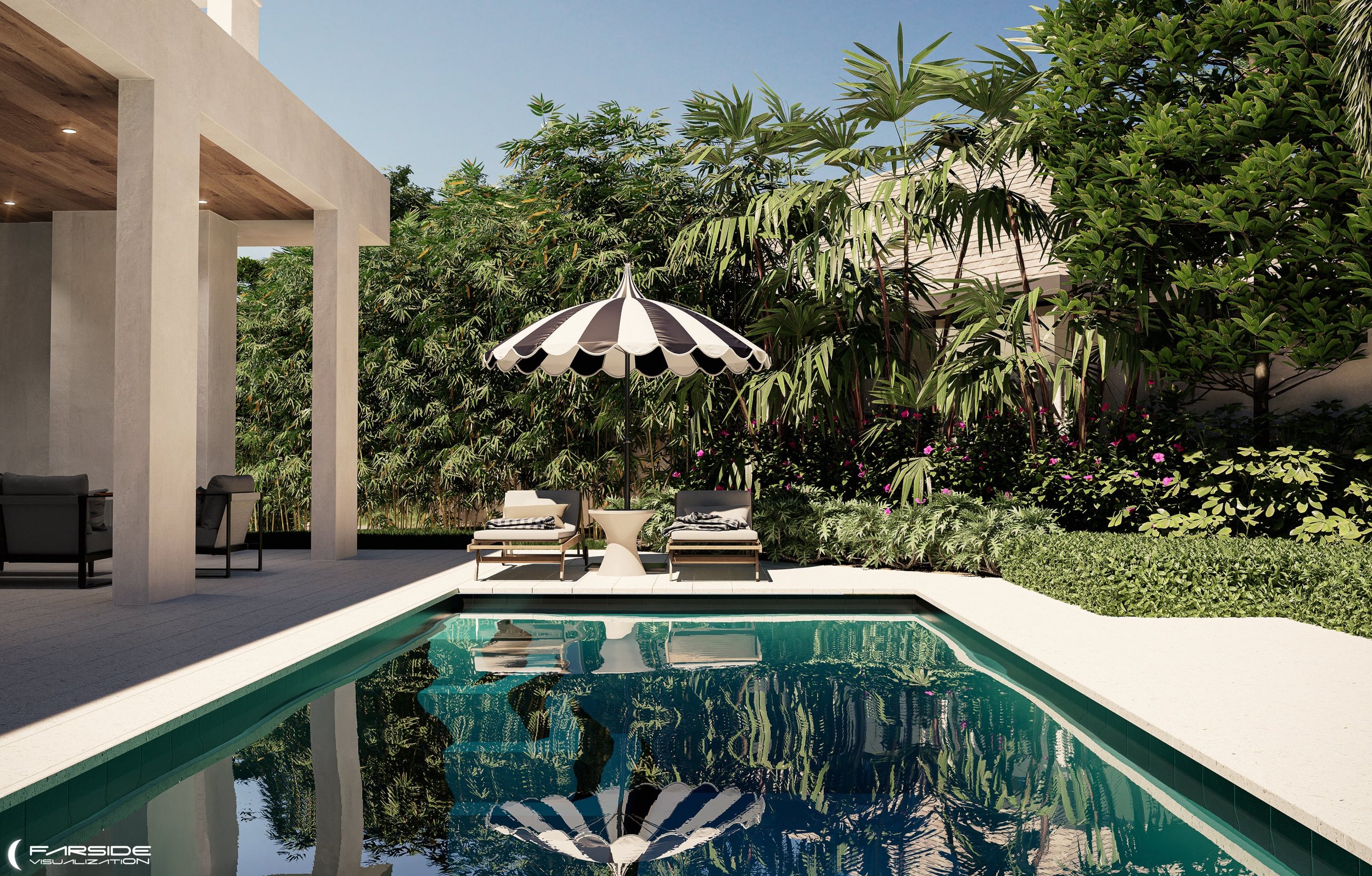 Exterior-Landscape-3D-Rendering-13.jpg