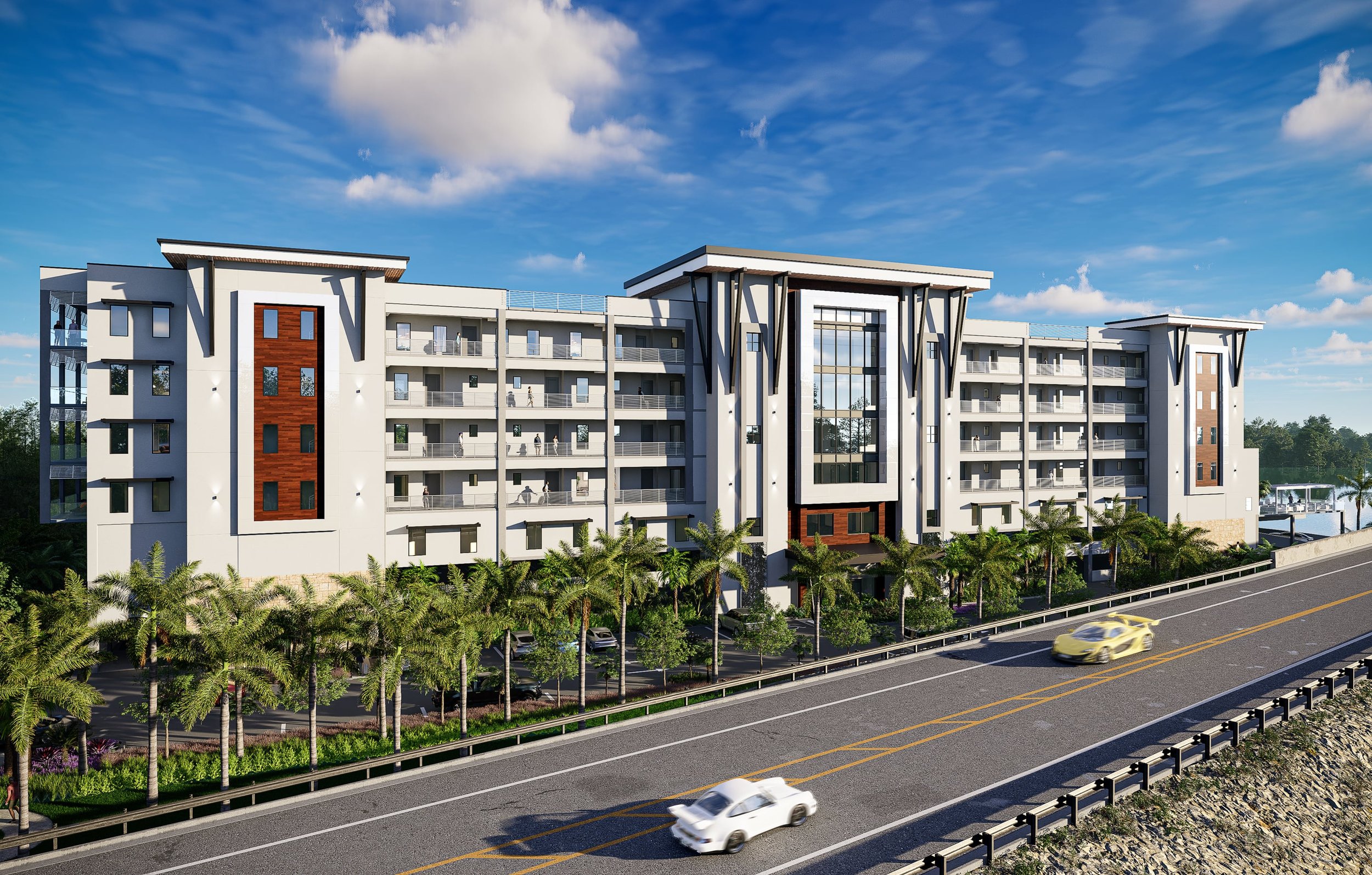 Hotel-3D-Rendering-01.jpg