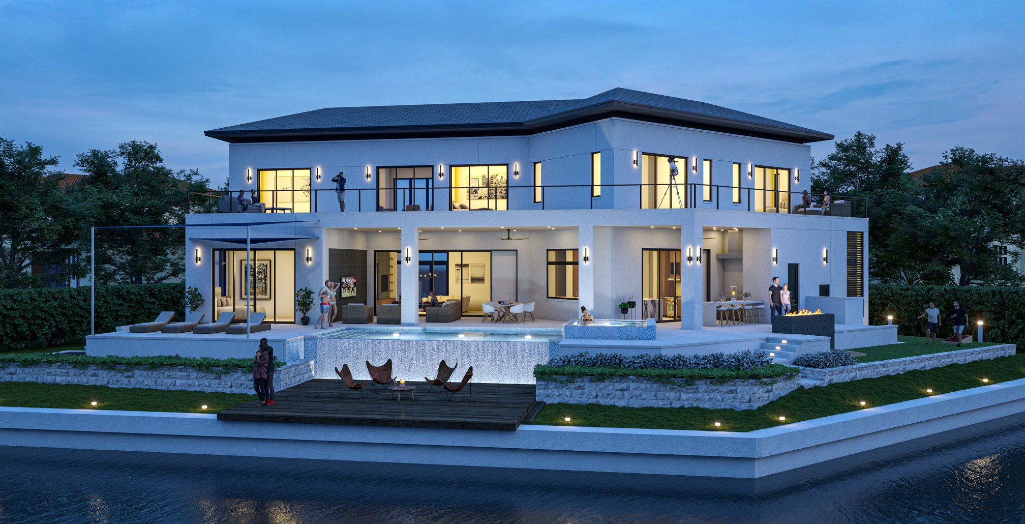 Exterior-3D-Rendering-Modern-09.jpg