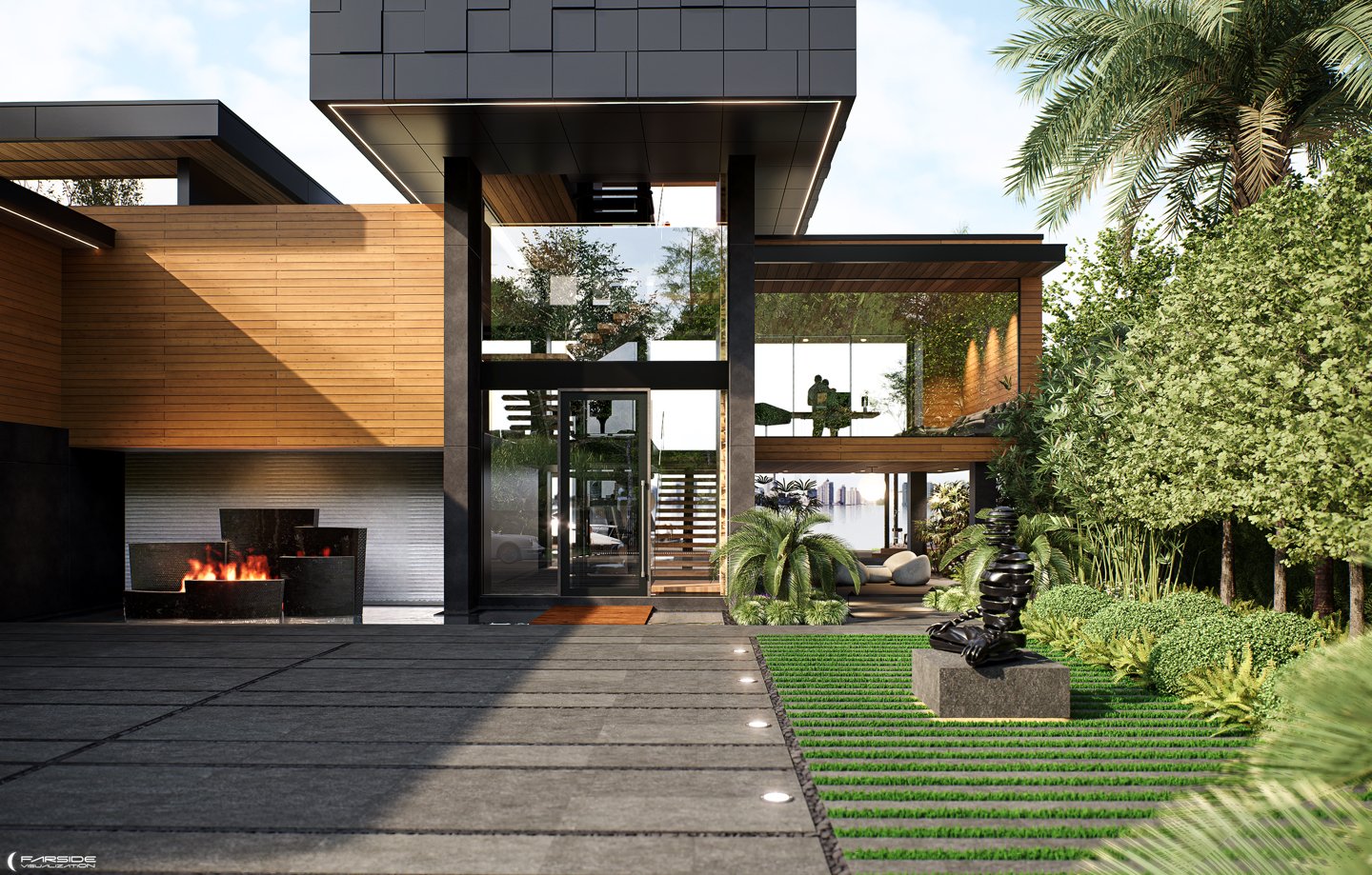 Exterior-3D-Rendering-Modern-01.jpg