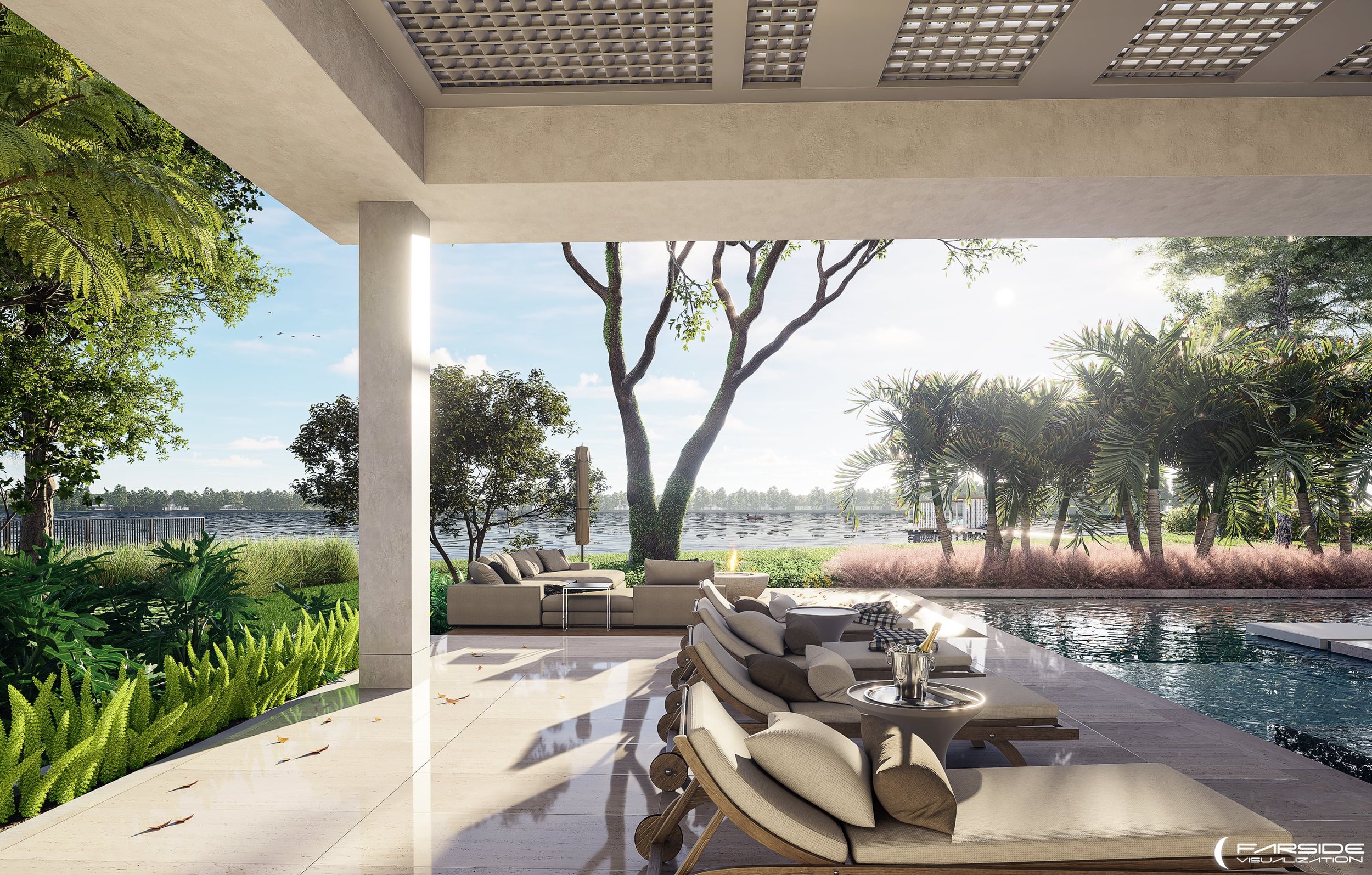 Exterior-Landscape-3D-Rendering-10.jpg