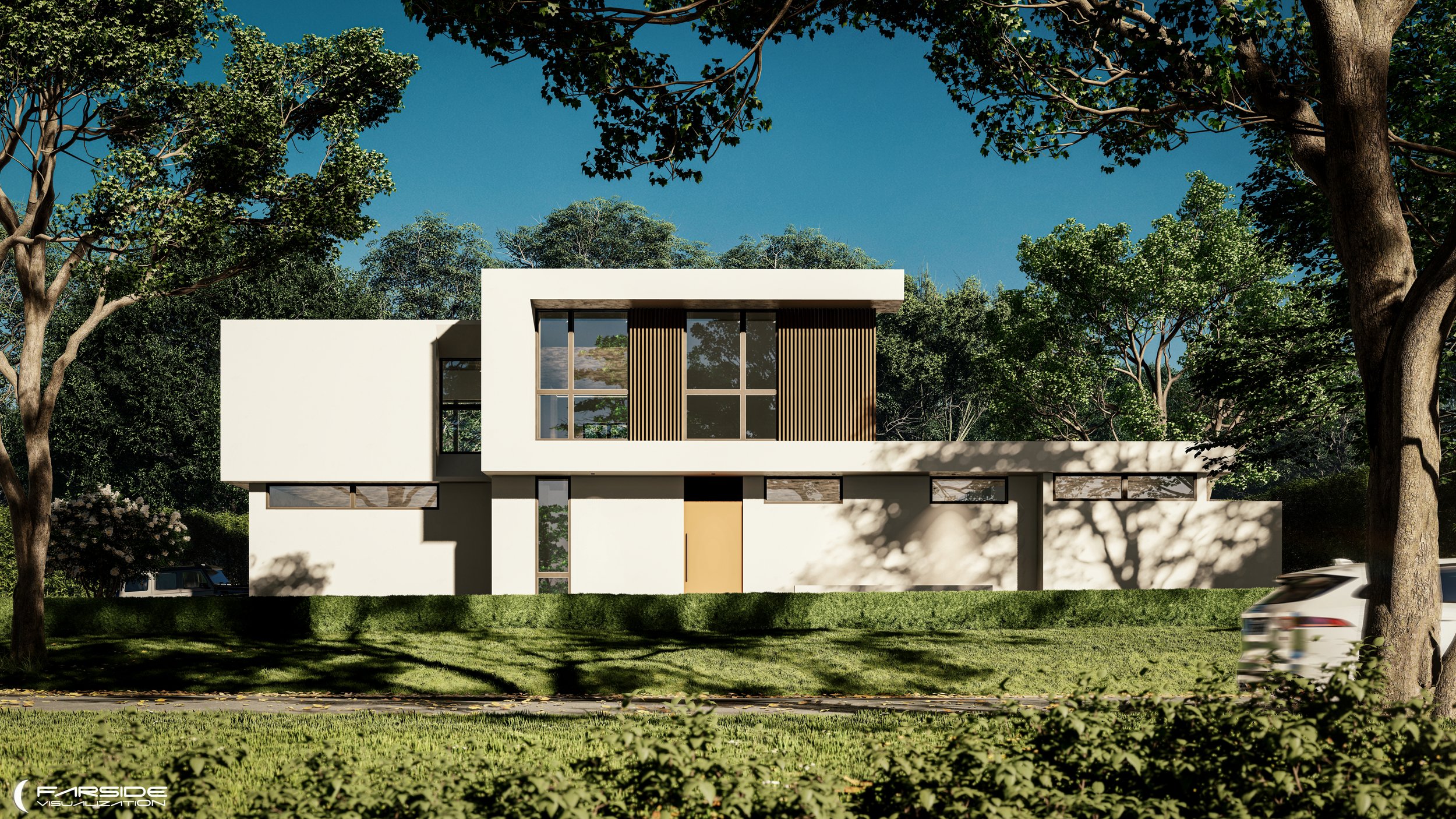 Exterior-3D-Rendering-Modern-12.jpg