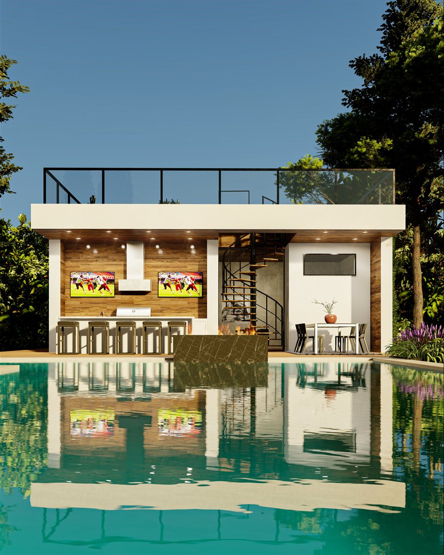 Exterior-3D-Rendering-Modern-16.jpg