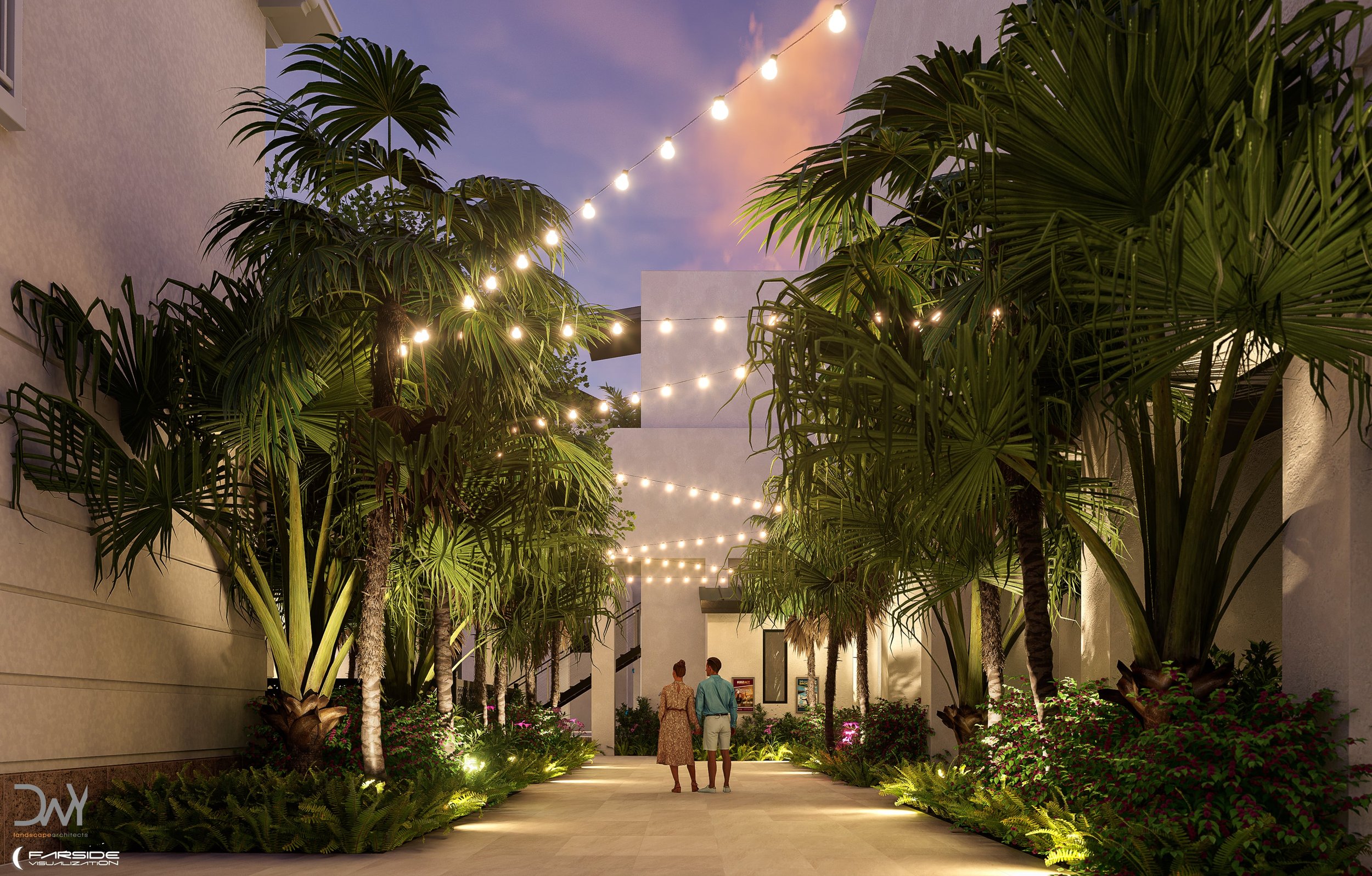 Plaza-3D-Rendering-01.jpg