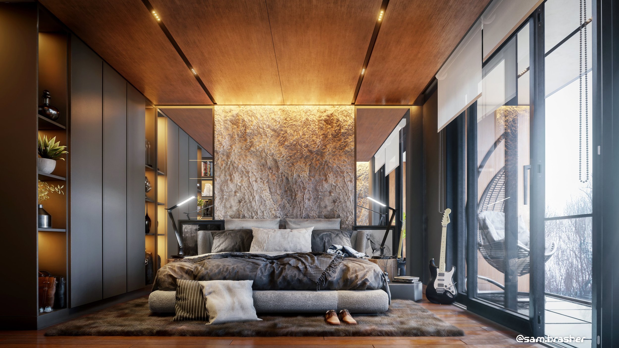 Interior-Bedroom-3D-Rendering-01.jpg