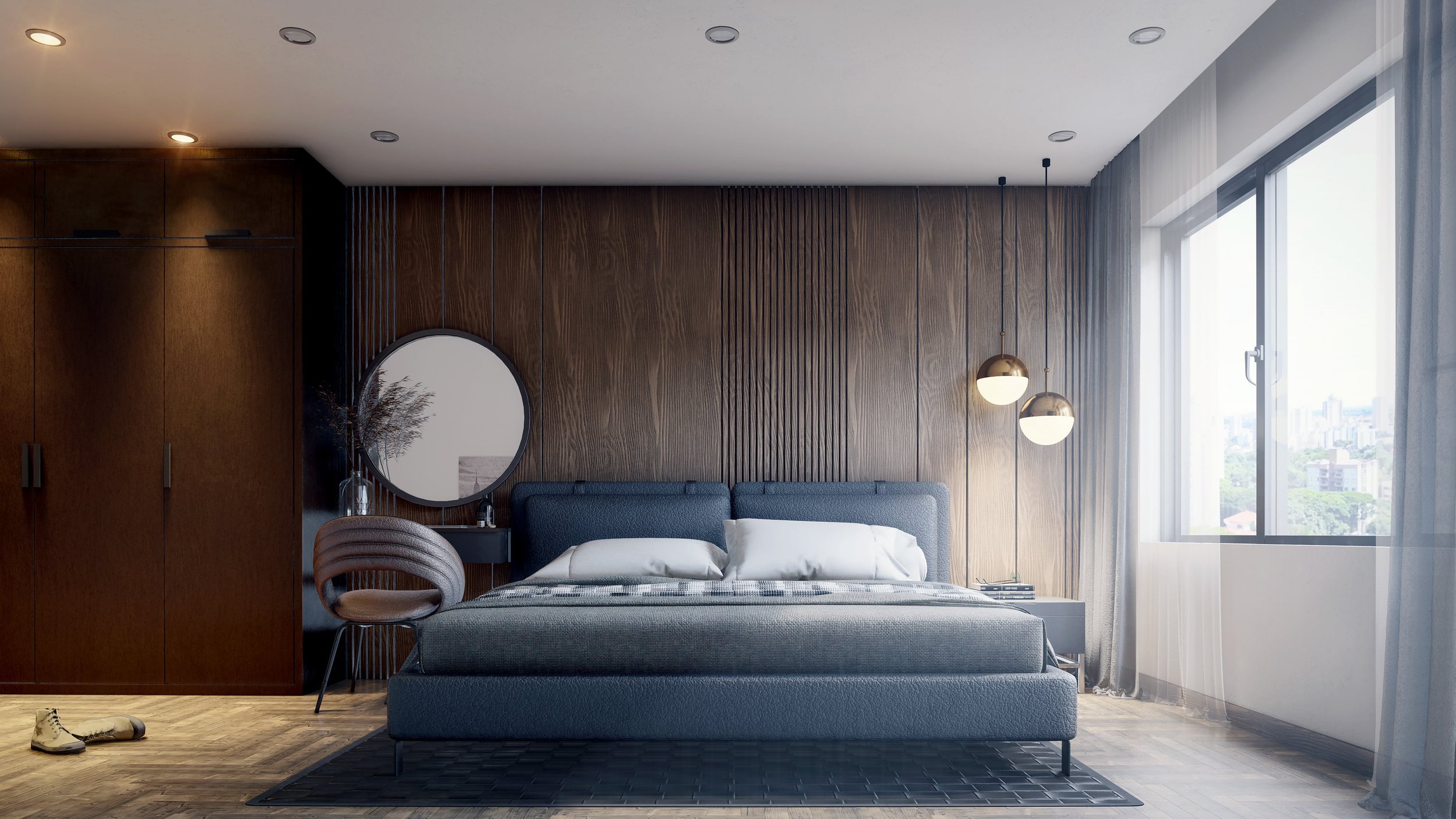 Interior-Bedroom-3D-Rendering-02.jpg