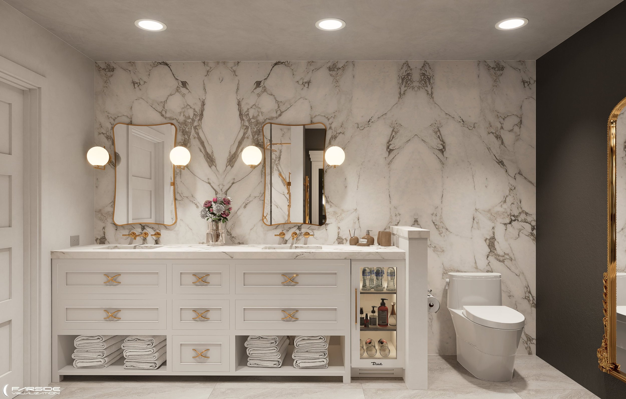 Interior-Bathroom-3D-Rendering-04.jpg