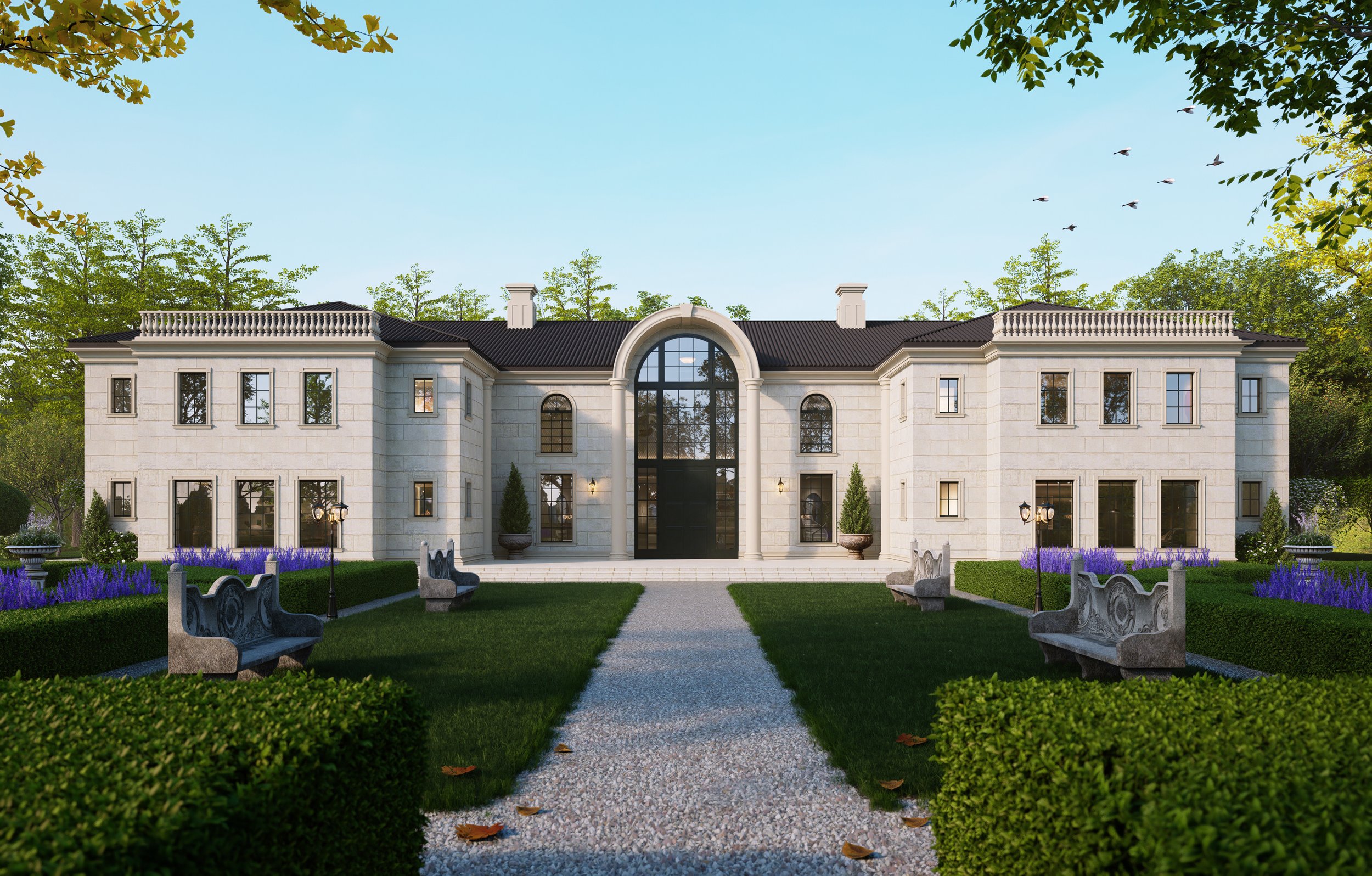 Exterior-3D-Rendering-Classical-01.jpg