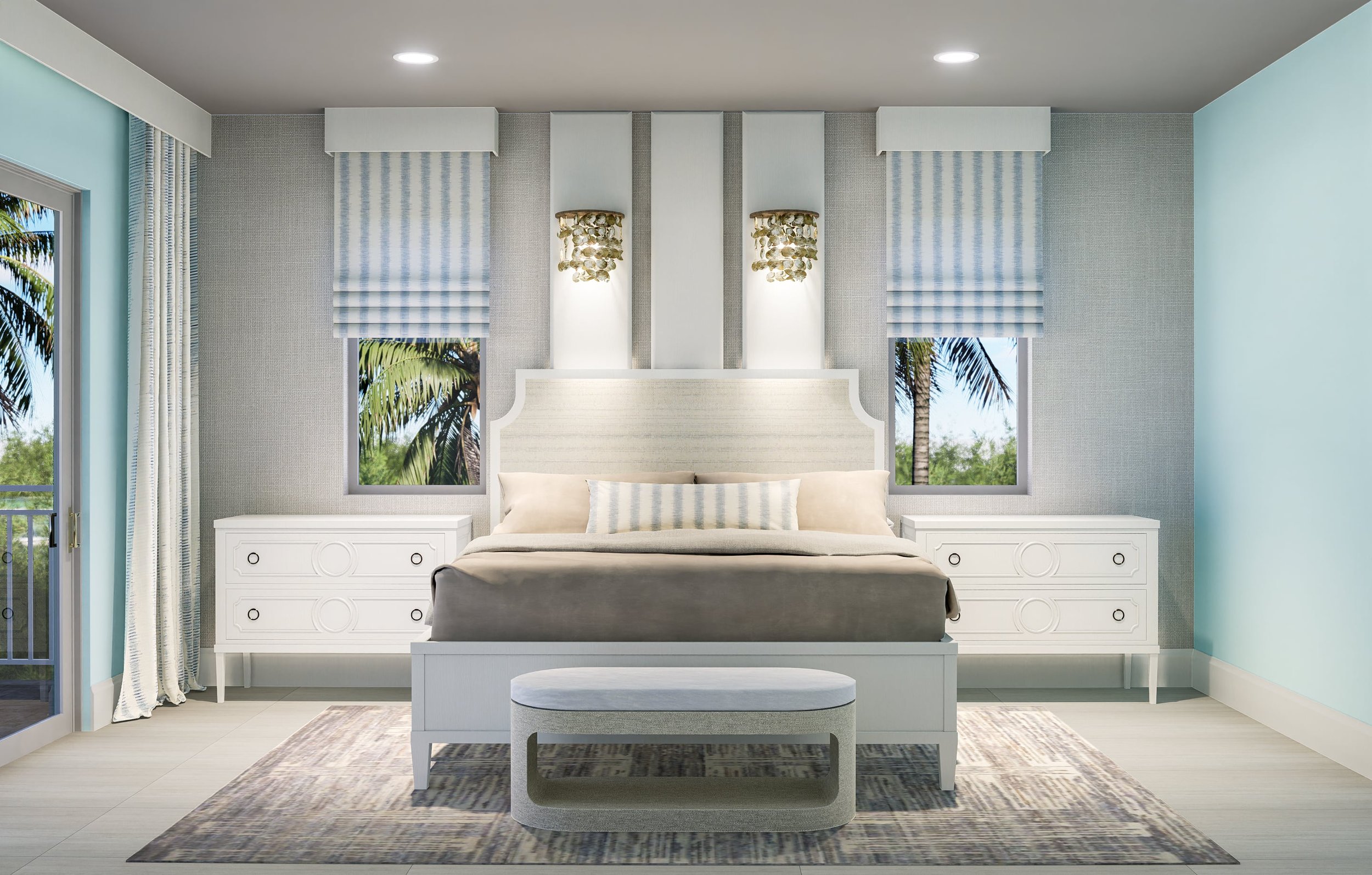 Interior-Bedroom-3D-Rendering-05.jpg