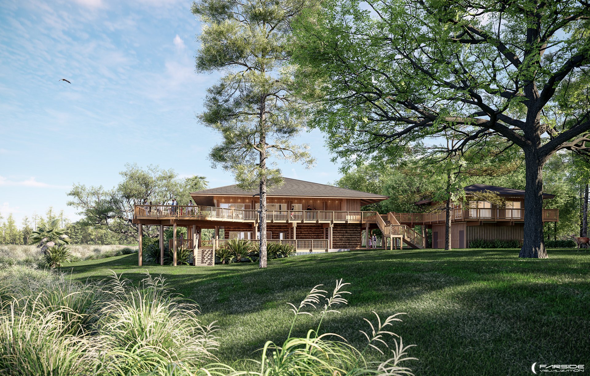 Exterior-3D-Rendering-Rustic-04.jpg