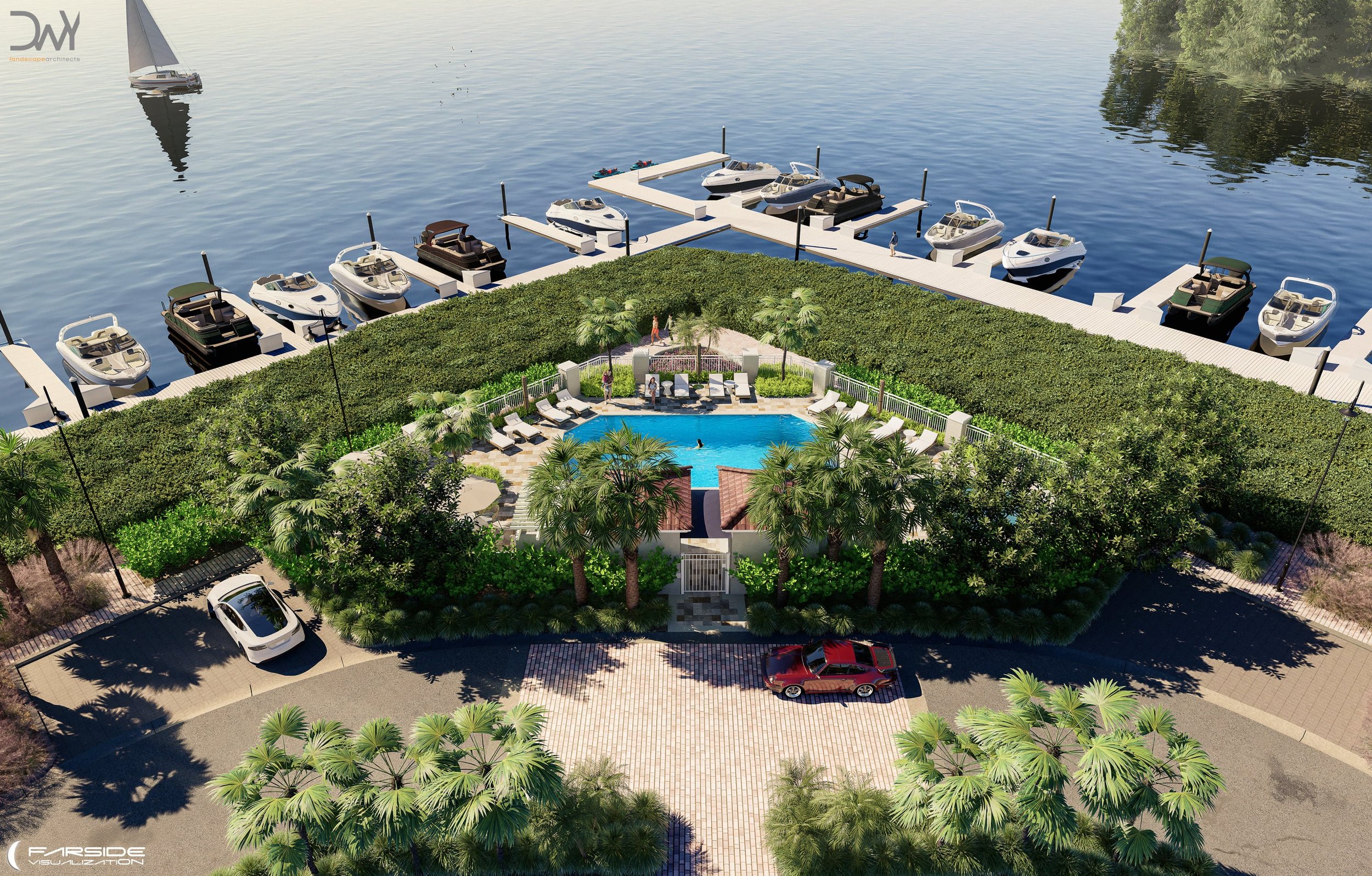 Community-Pool-3D-Rendering-05.jpg