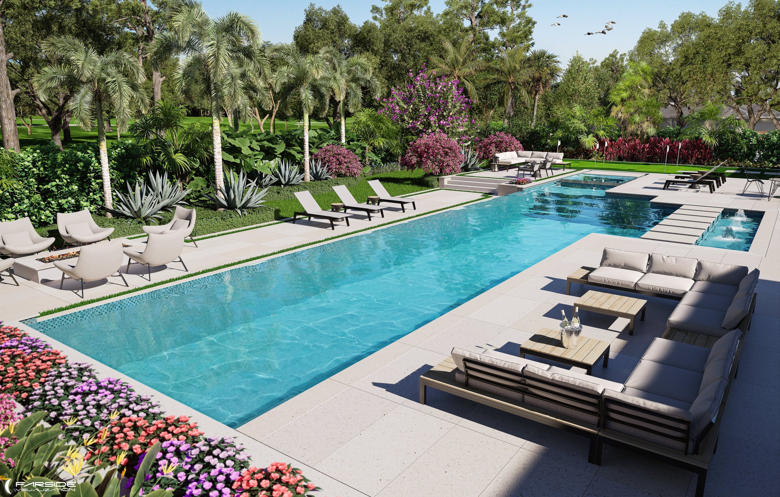 Exterior-Landscape-3D-Rendering-16.jpg