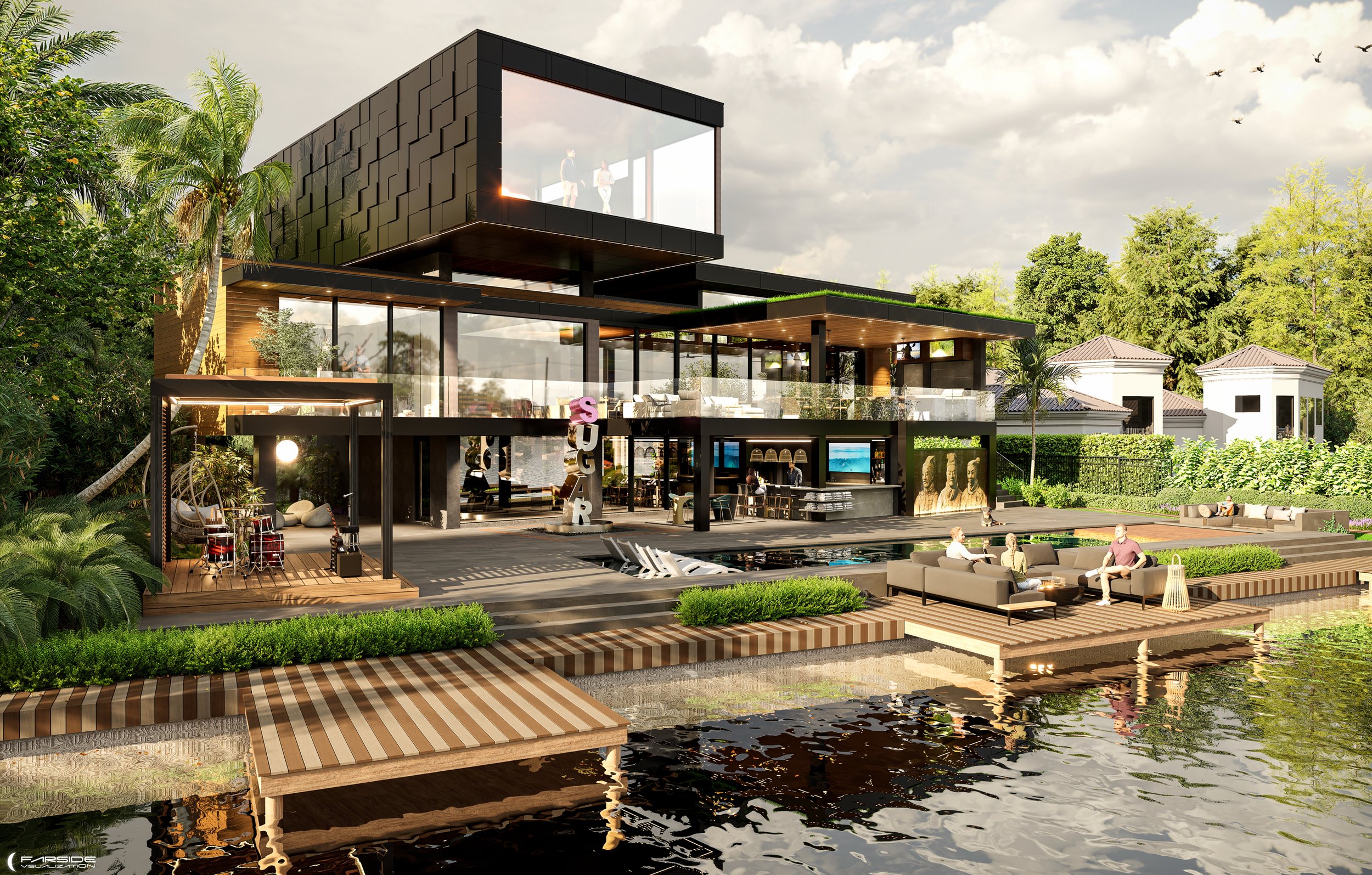 Exterior-3D-Rendering-Modern-02.jpg