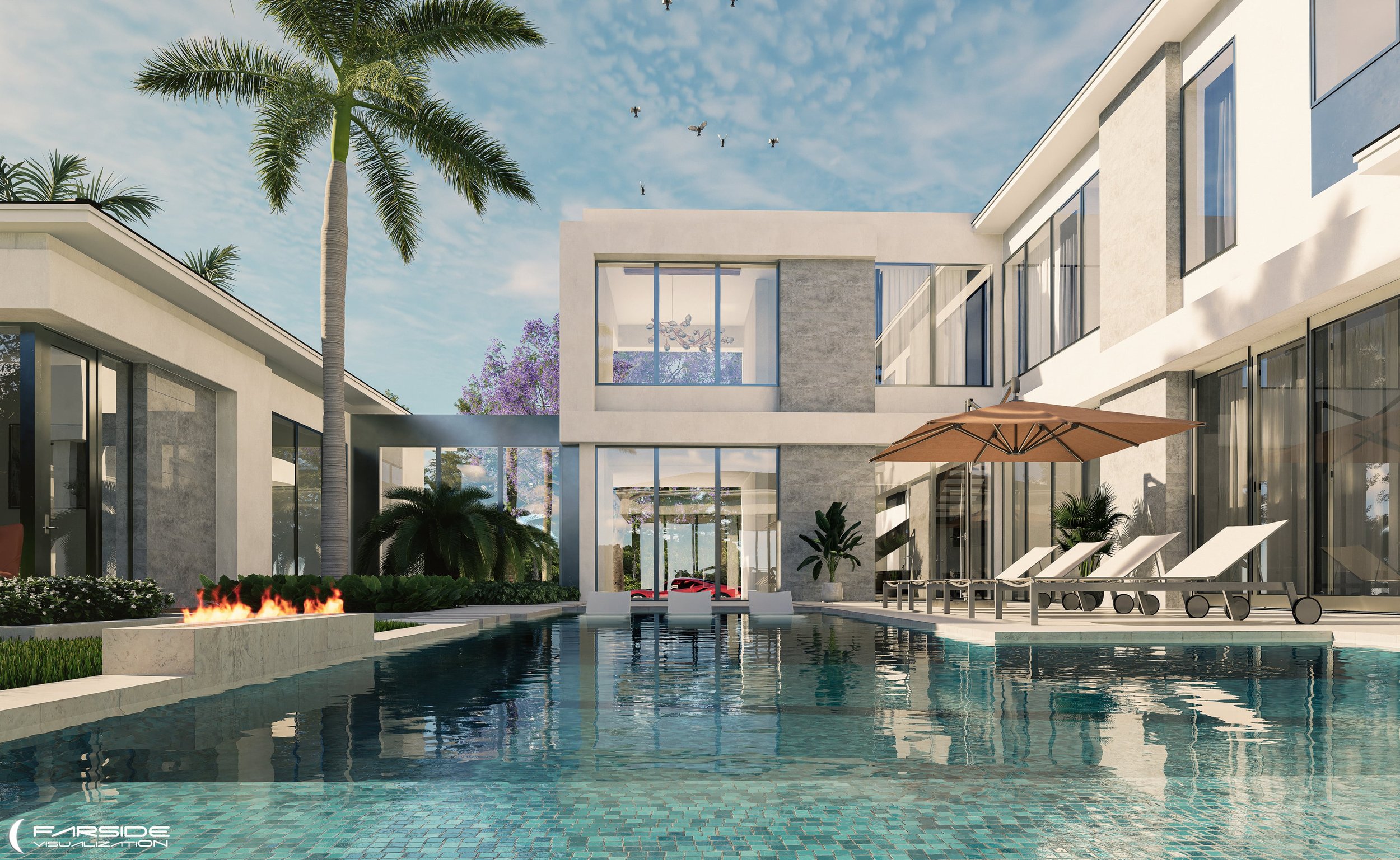 Exterior-Landscape-3D-Rendering-19.jpg