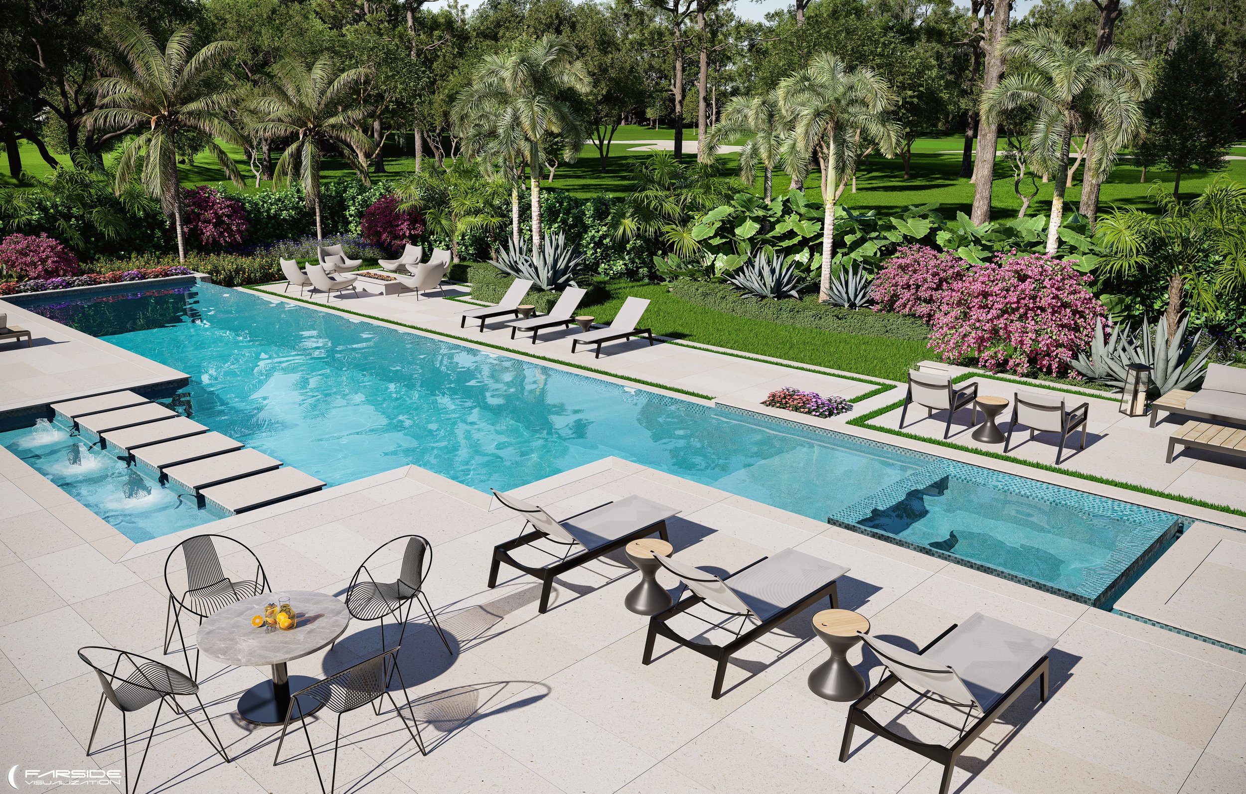 Exterior-Landscape-3D-Rendering-17.jpg
