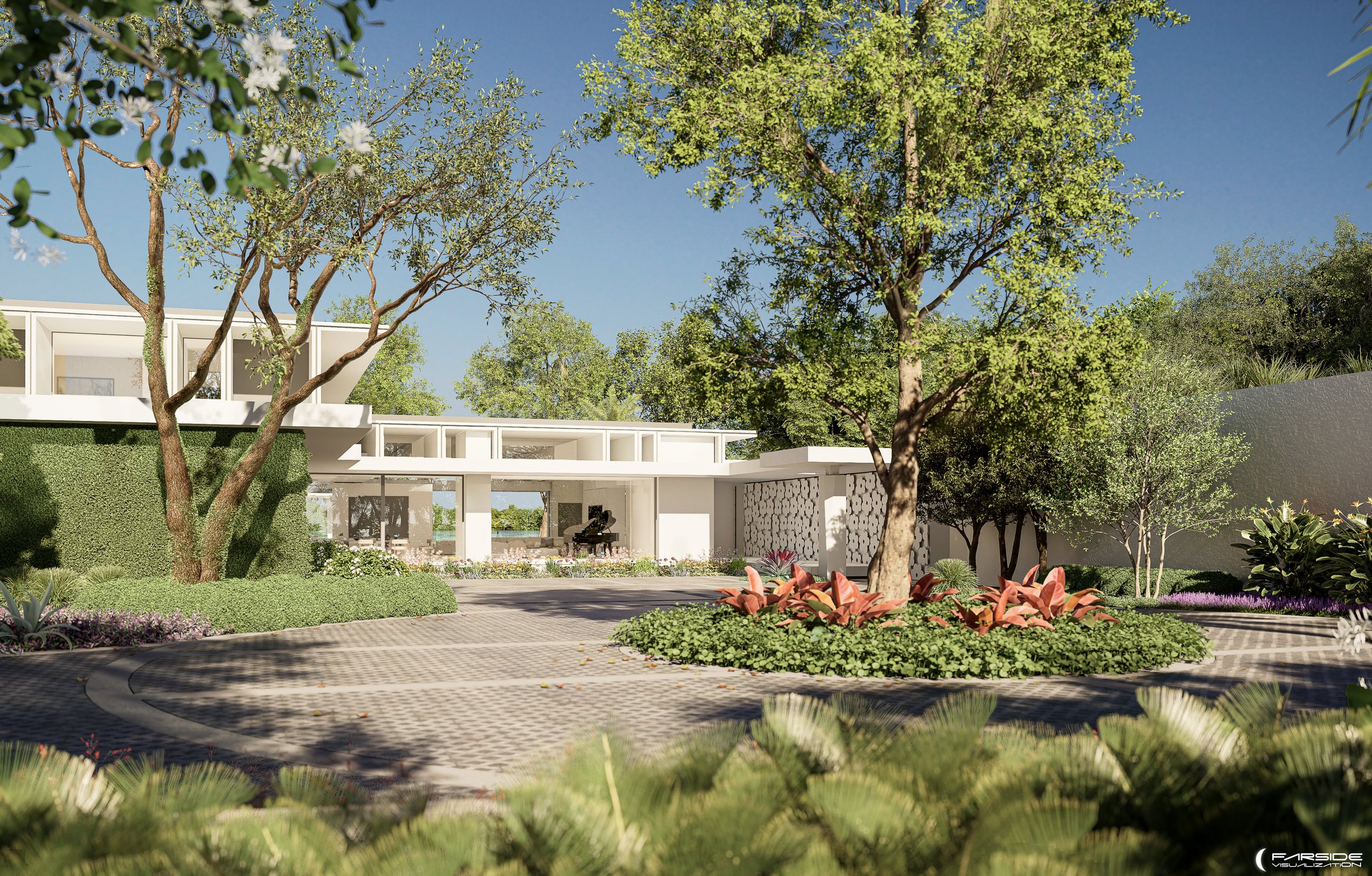 Exterior-Landscape-3D-Rendering-05.jpg