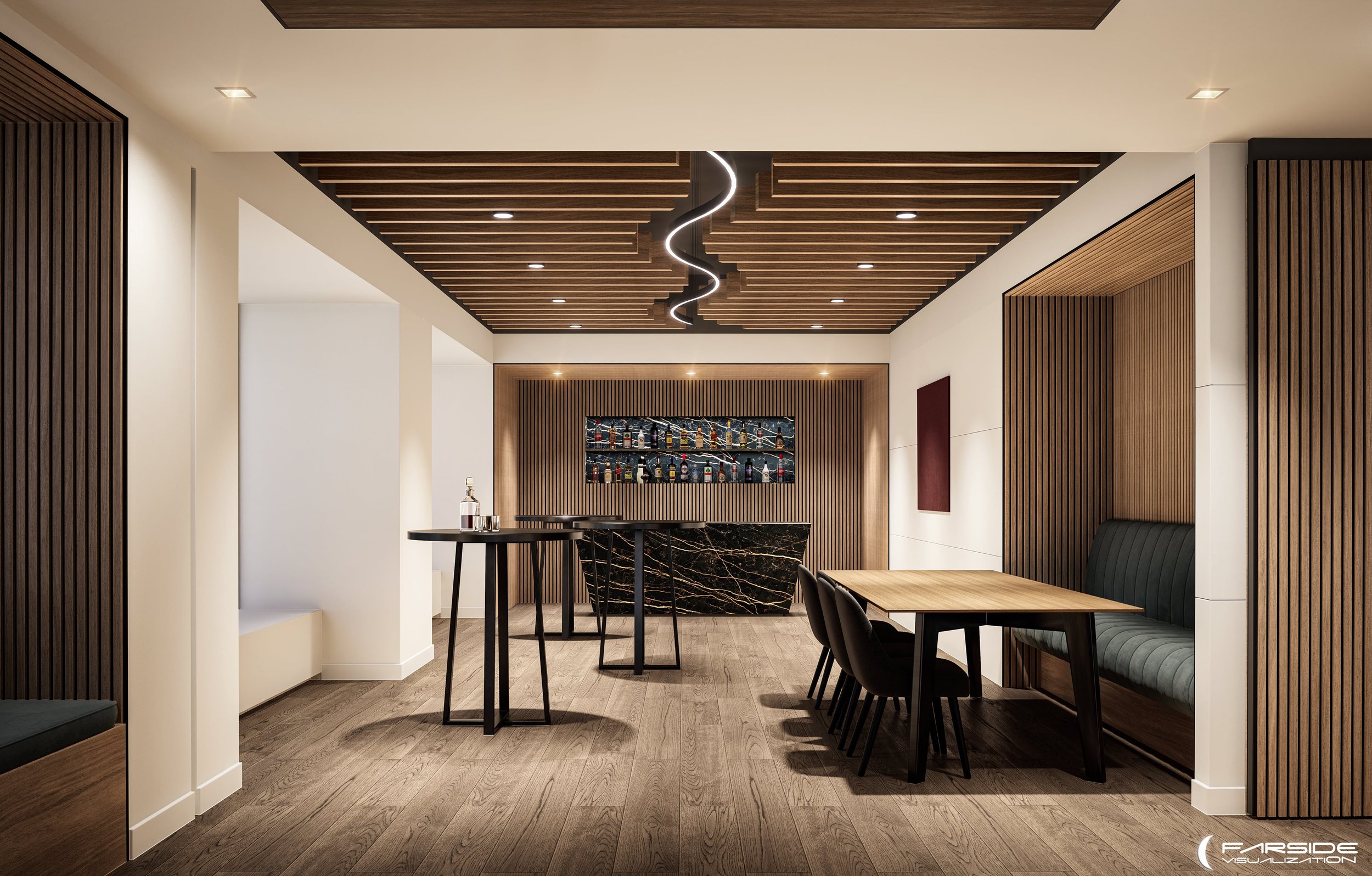 Lounge-3D-Rendering-03.jpg